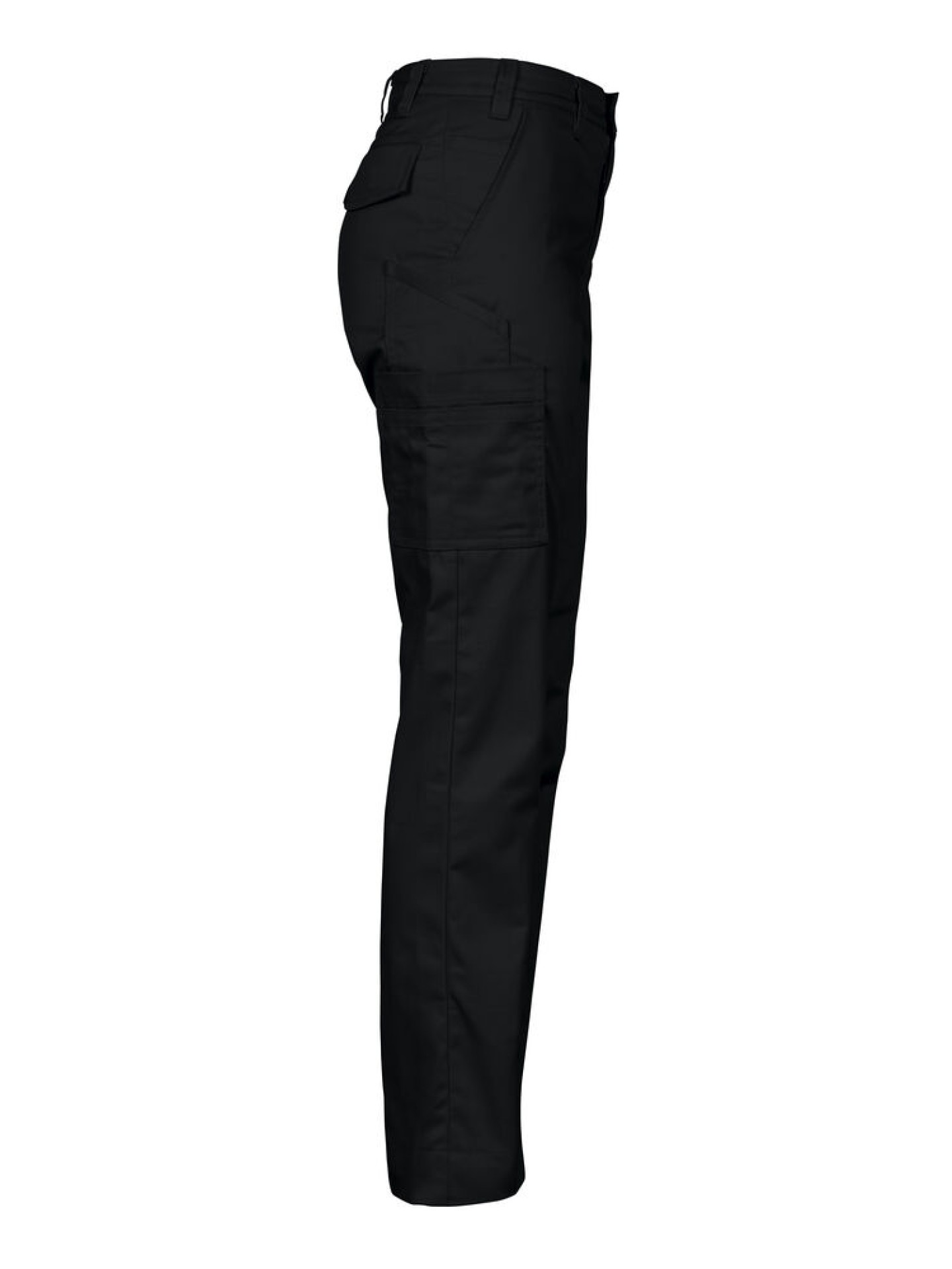 2519 DAMEN ARBEITSHOSE
