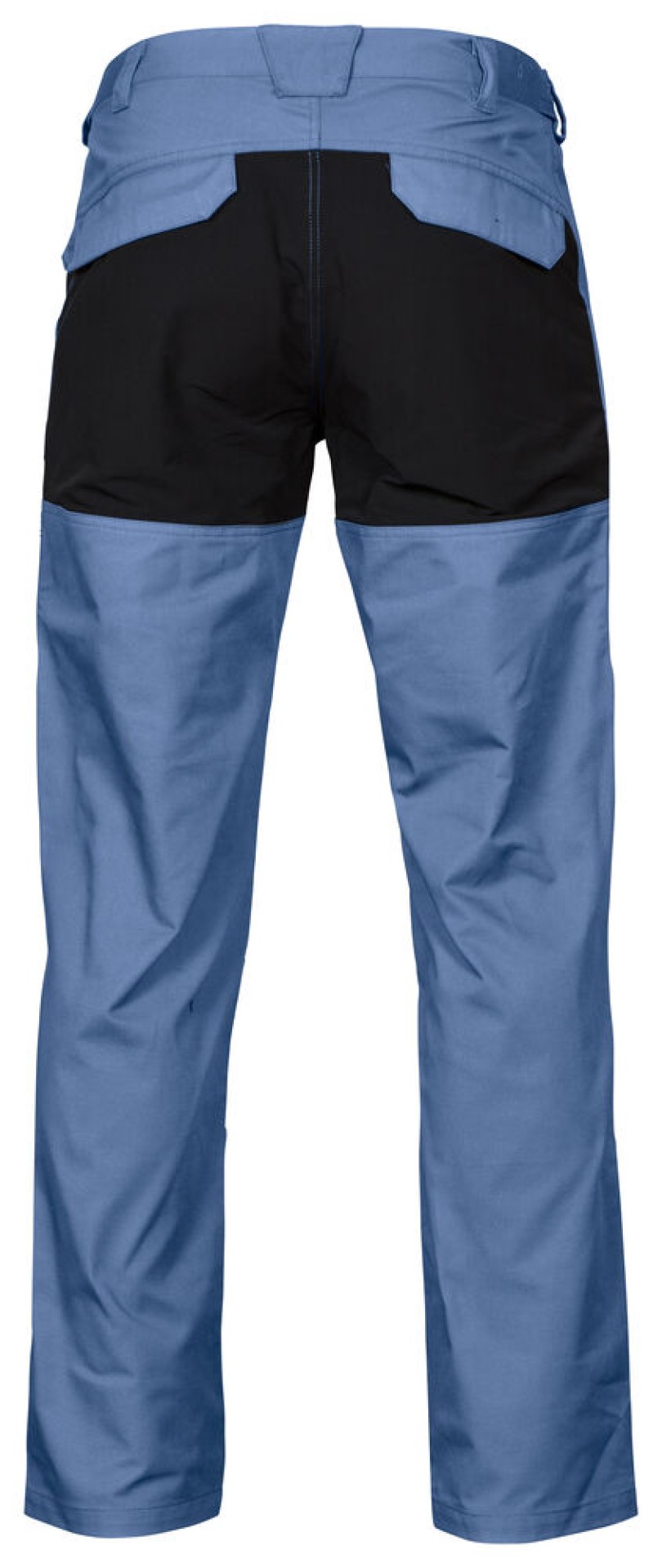 2520 STRETCH HOSE