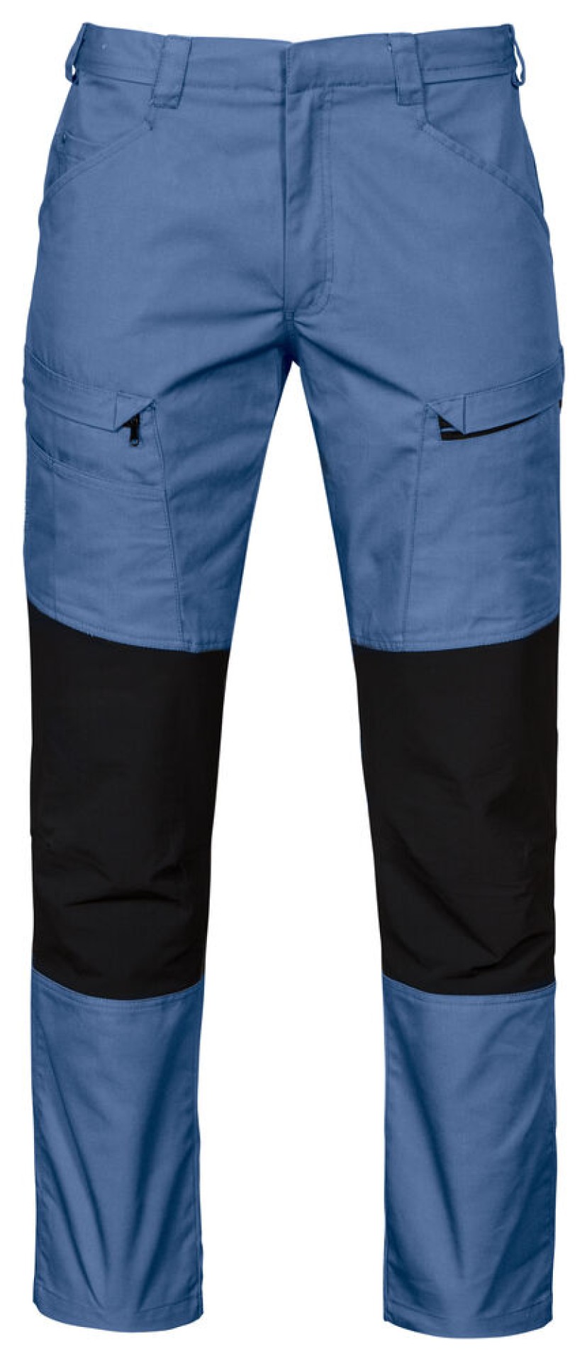 2520 STRETCH HOSE