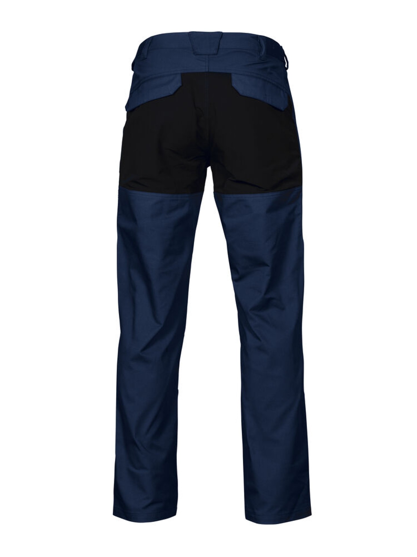 2520 STRETCH HOSE