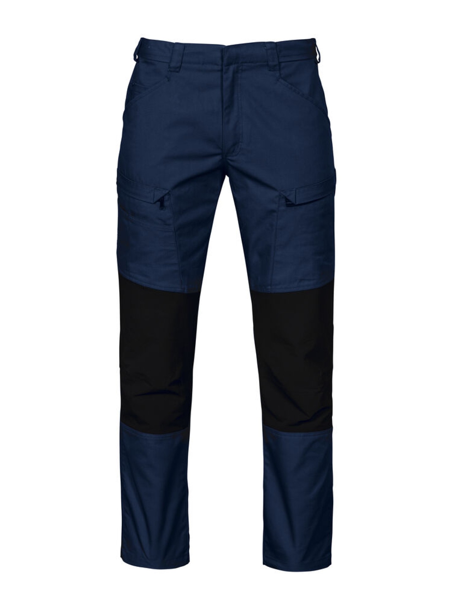 2520 STRETCH HOSE