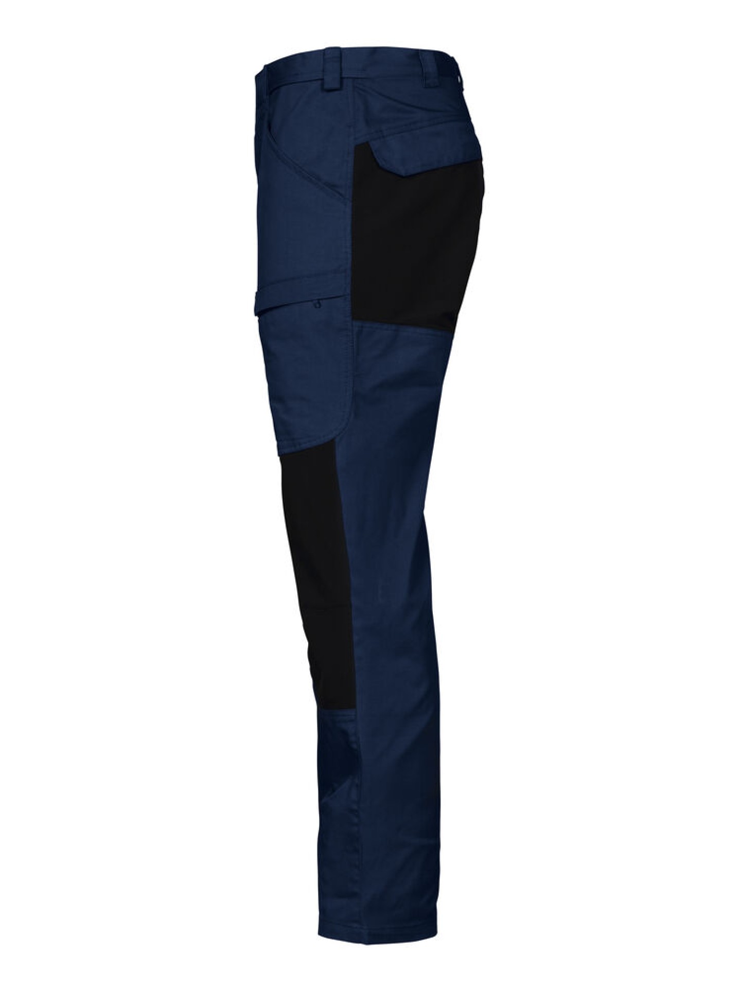 2520 STRETCH HOSE