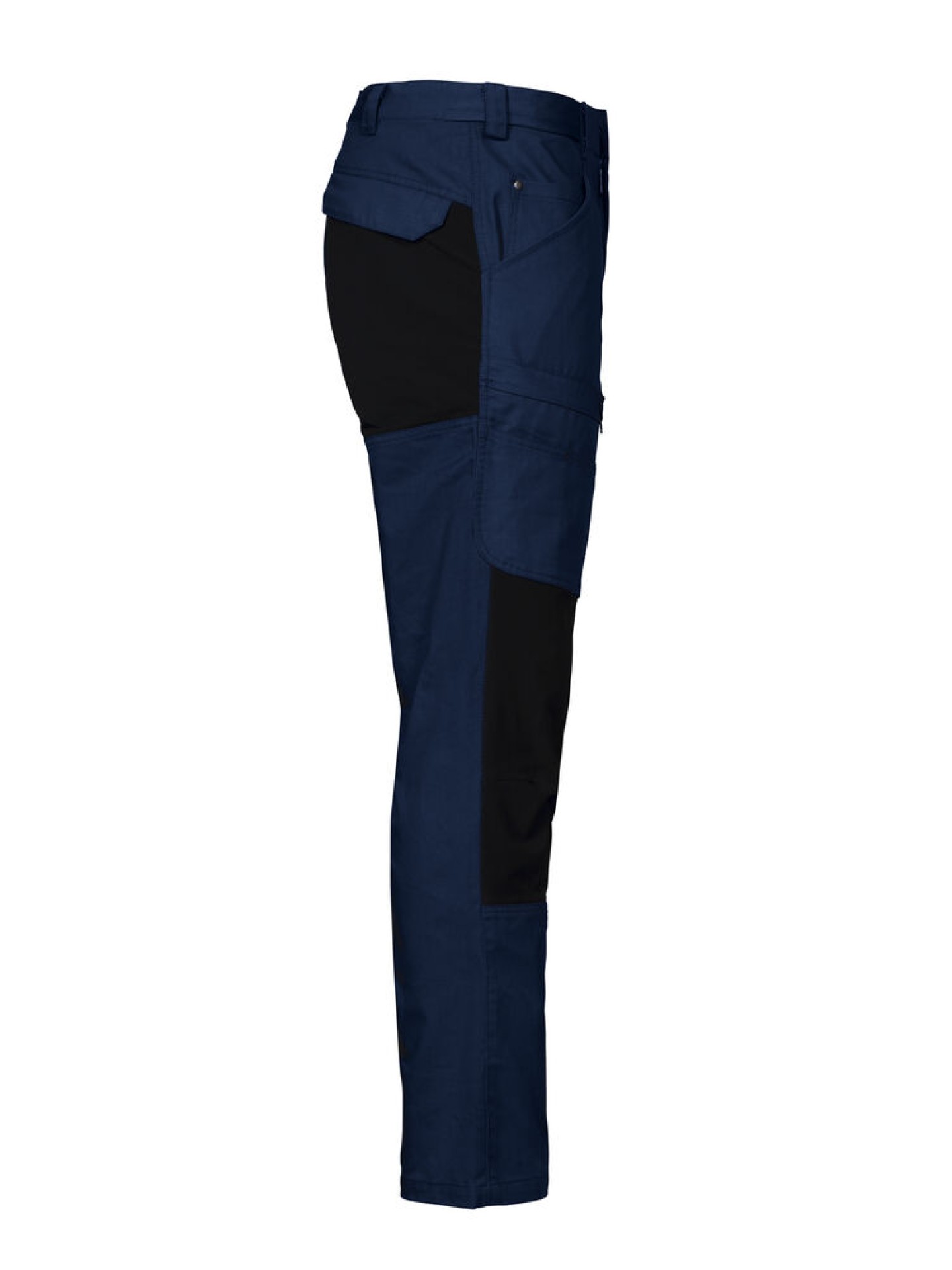 2520 STRETCH HOSE