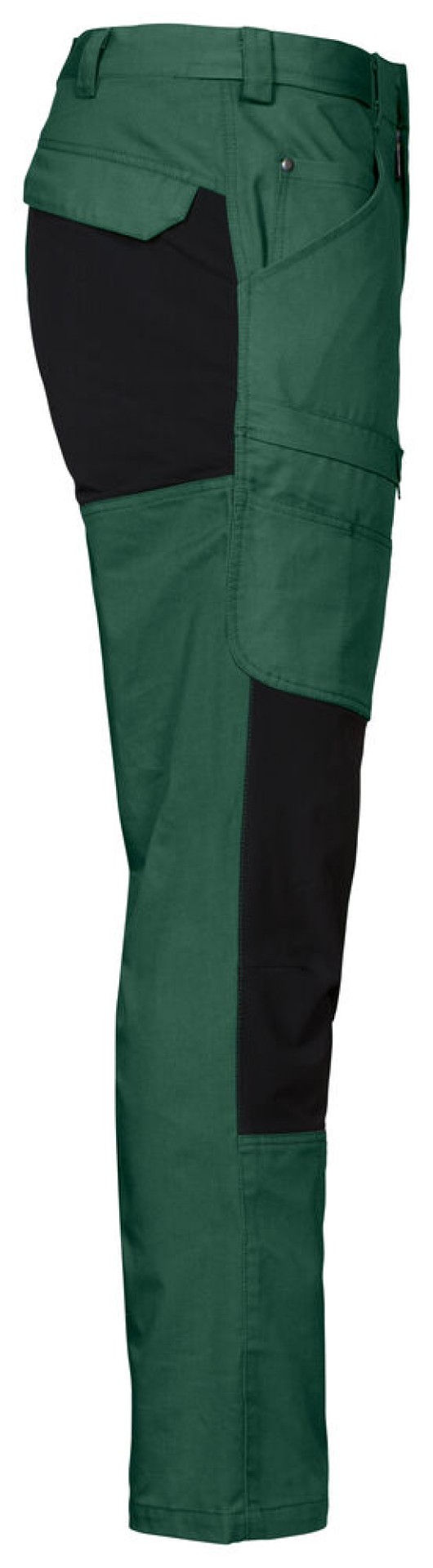 2520 STRETCH HOSE