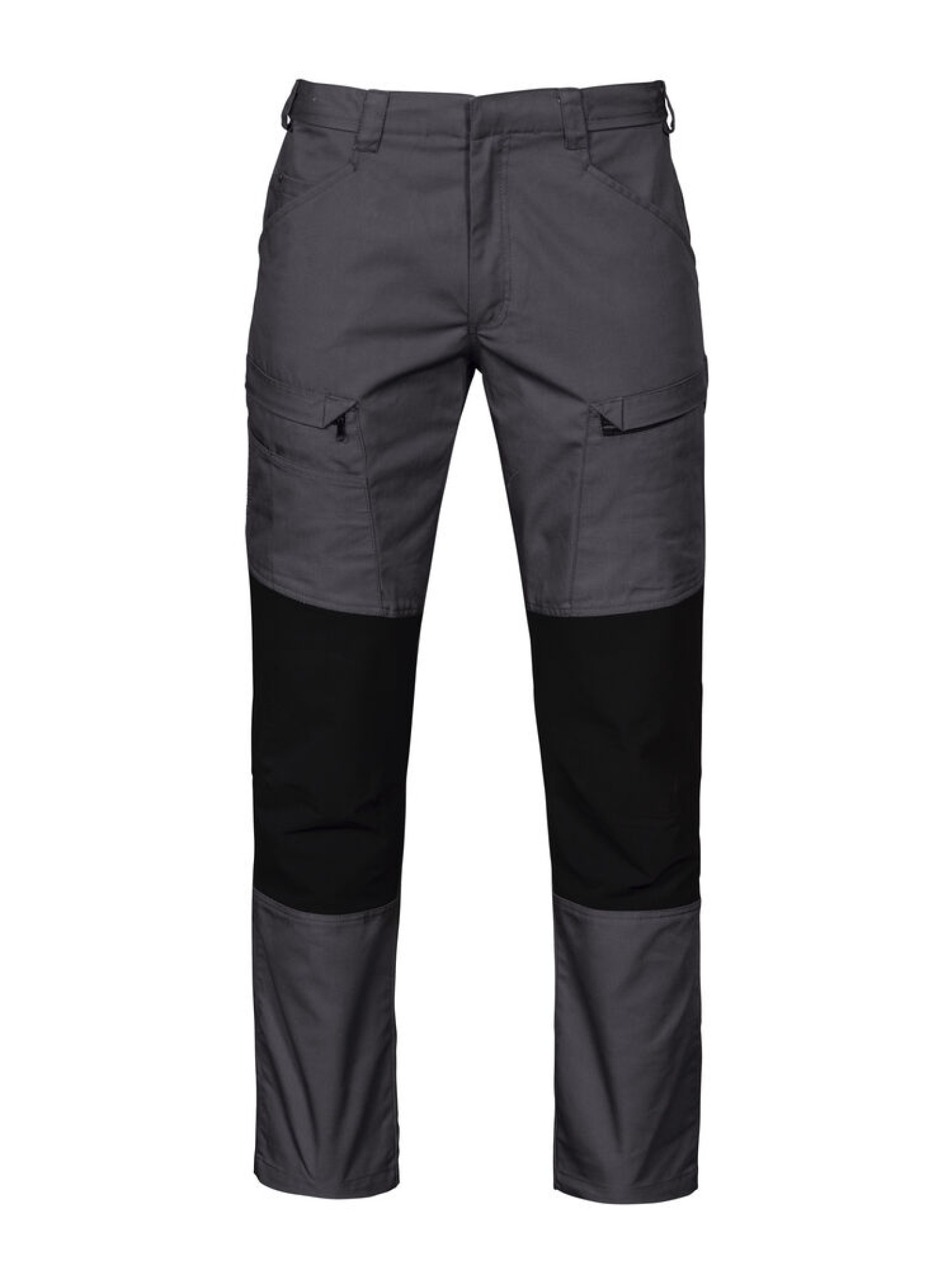 2520 STRETCH HOSE