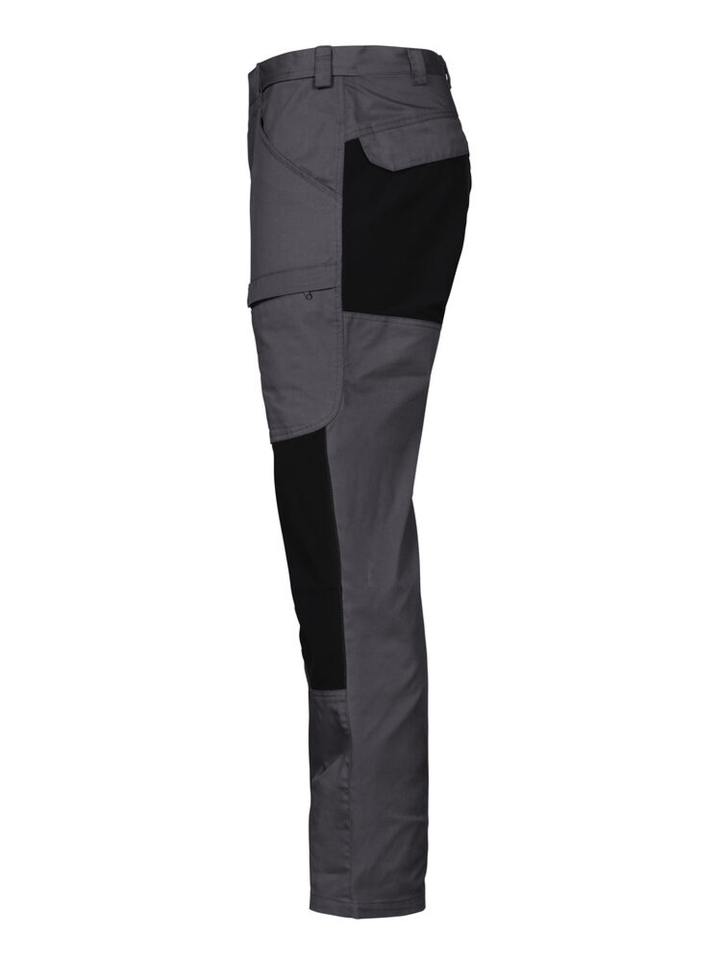 2520 STRETCH HOSE