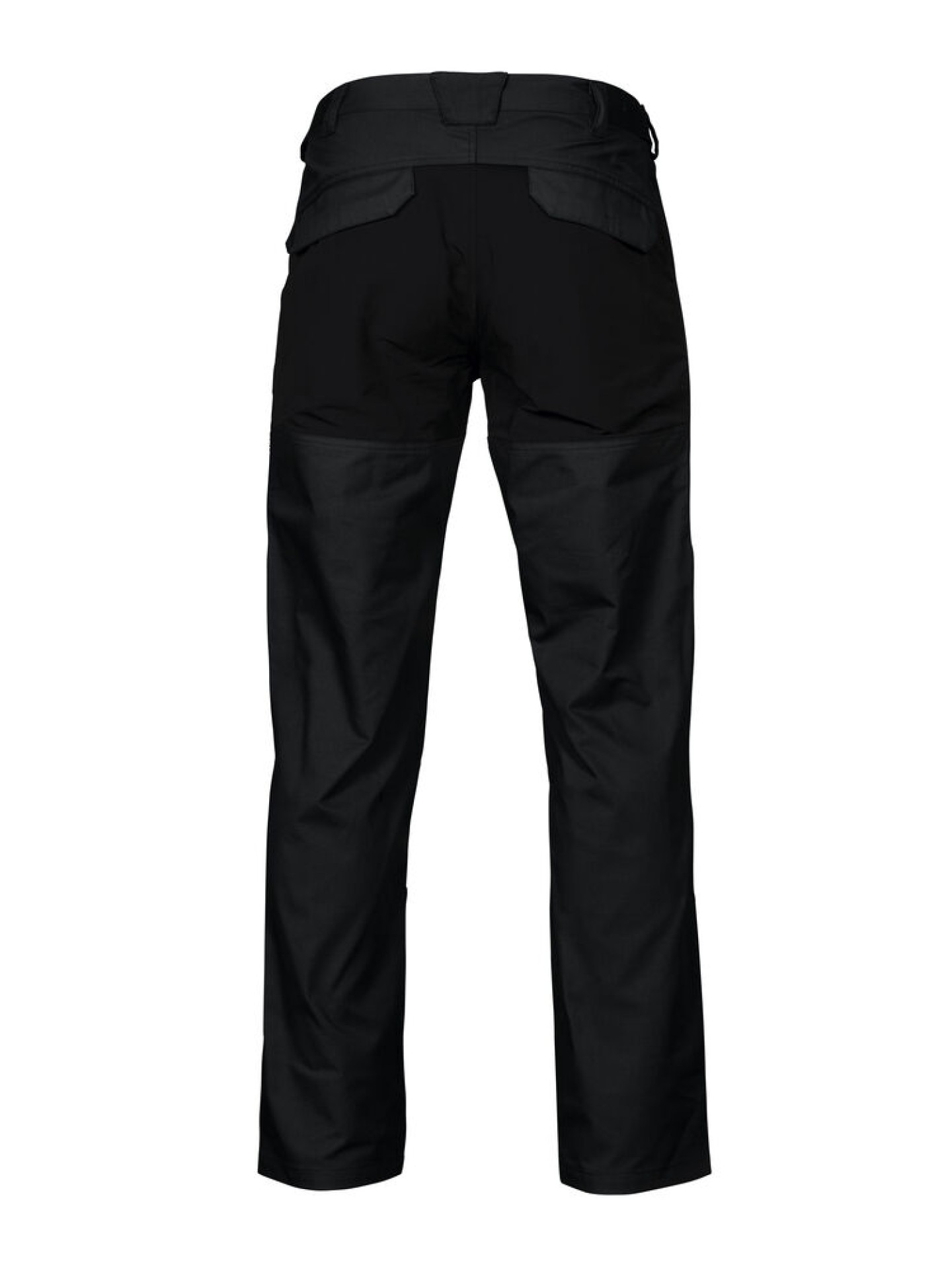 2520 STRETCH HOSE