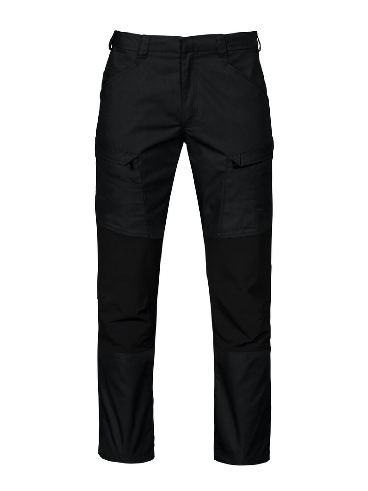 2520 STRETCH HOSE