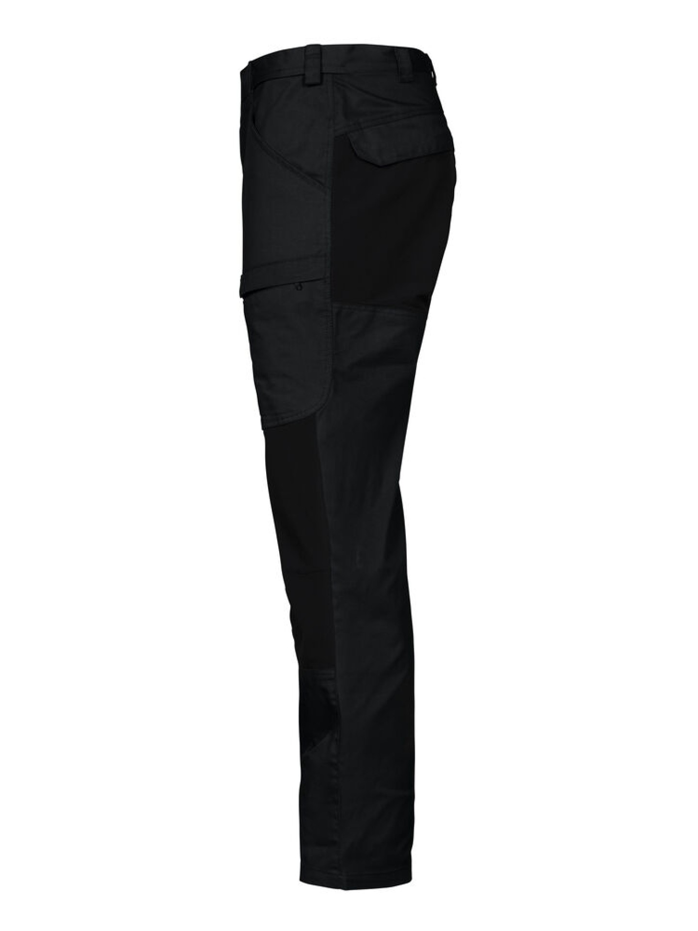 2520 STRETCH HOSE