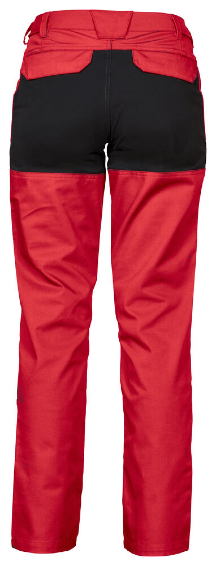 2521 DAMEN STRETCH HOSE