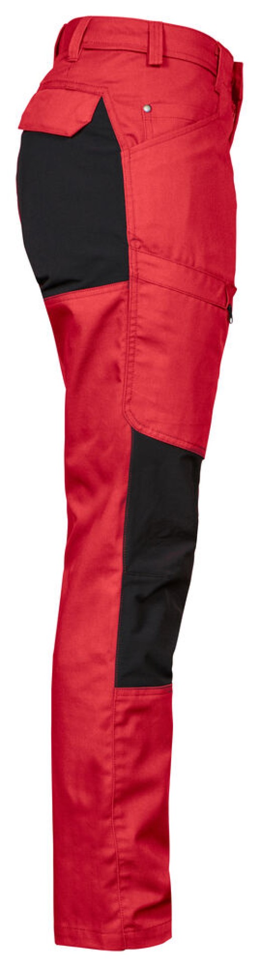 2521 DAMEN STRETCH HOSE