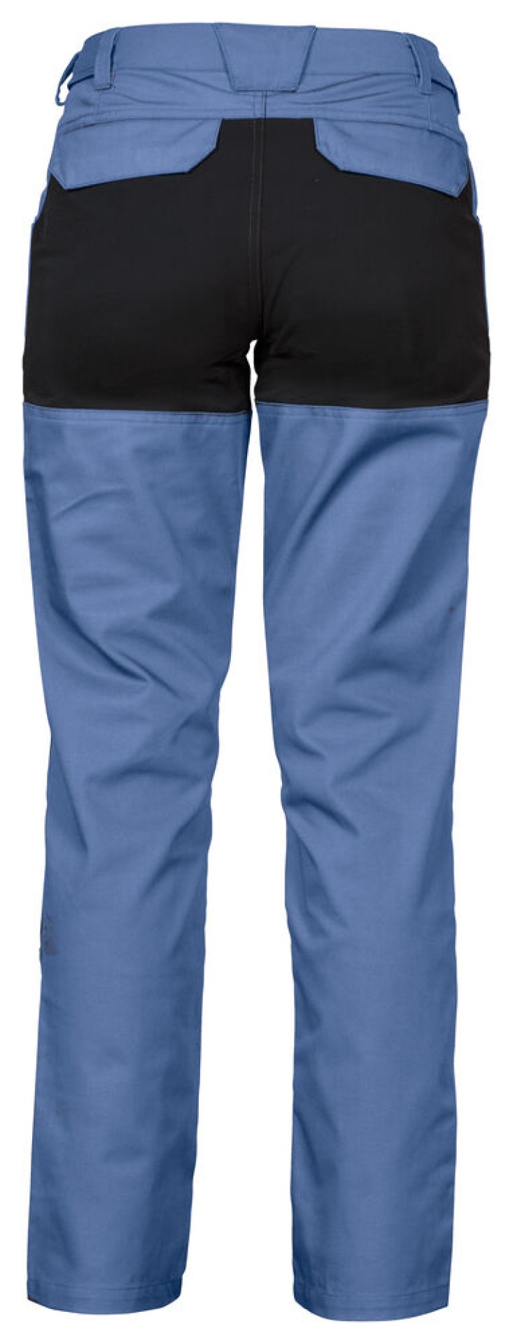 2521 DAMEN STRETCH HOSE