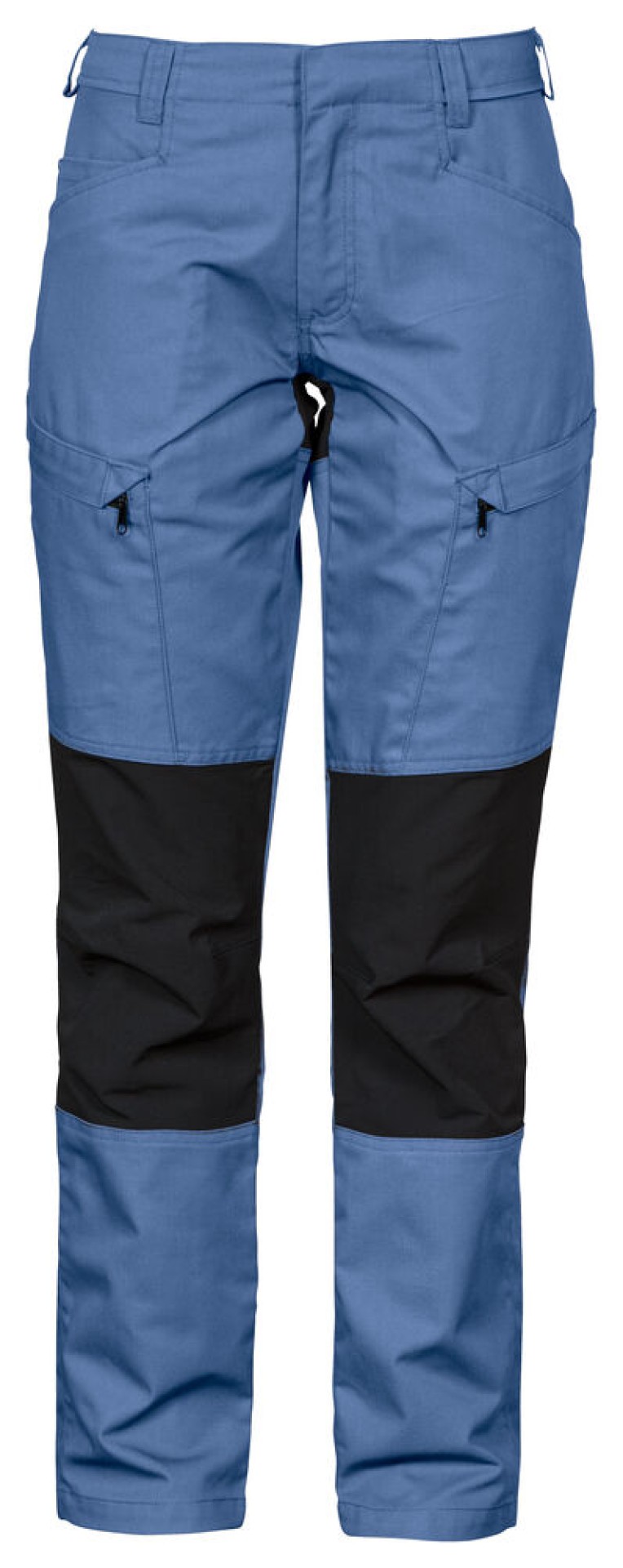 2521 DAMEN STRETCH HOSE