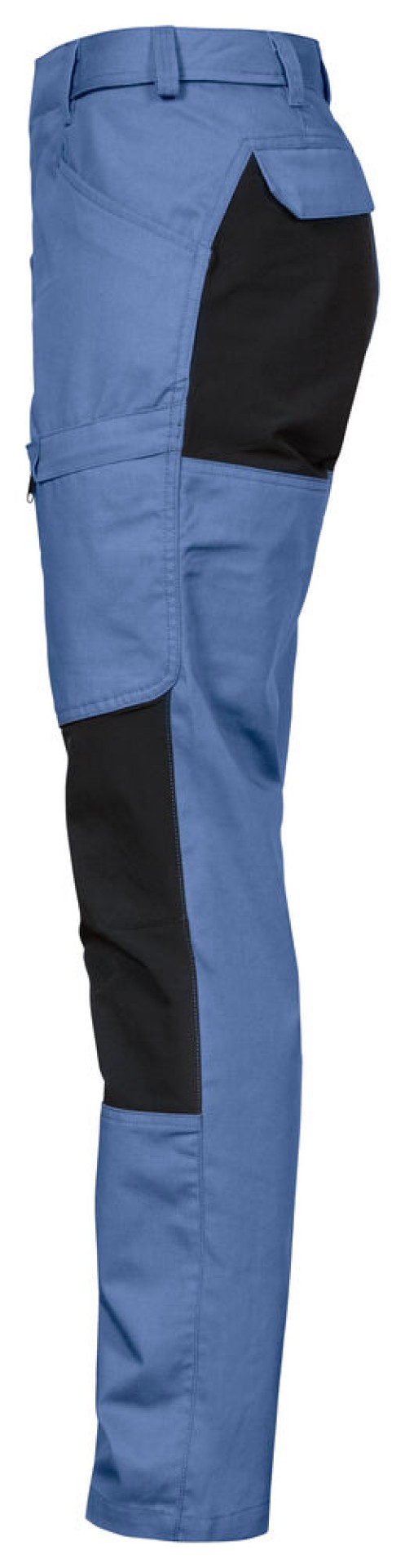 2521 DAMEN STRETCH HOSE