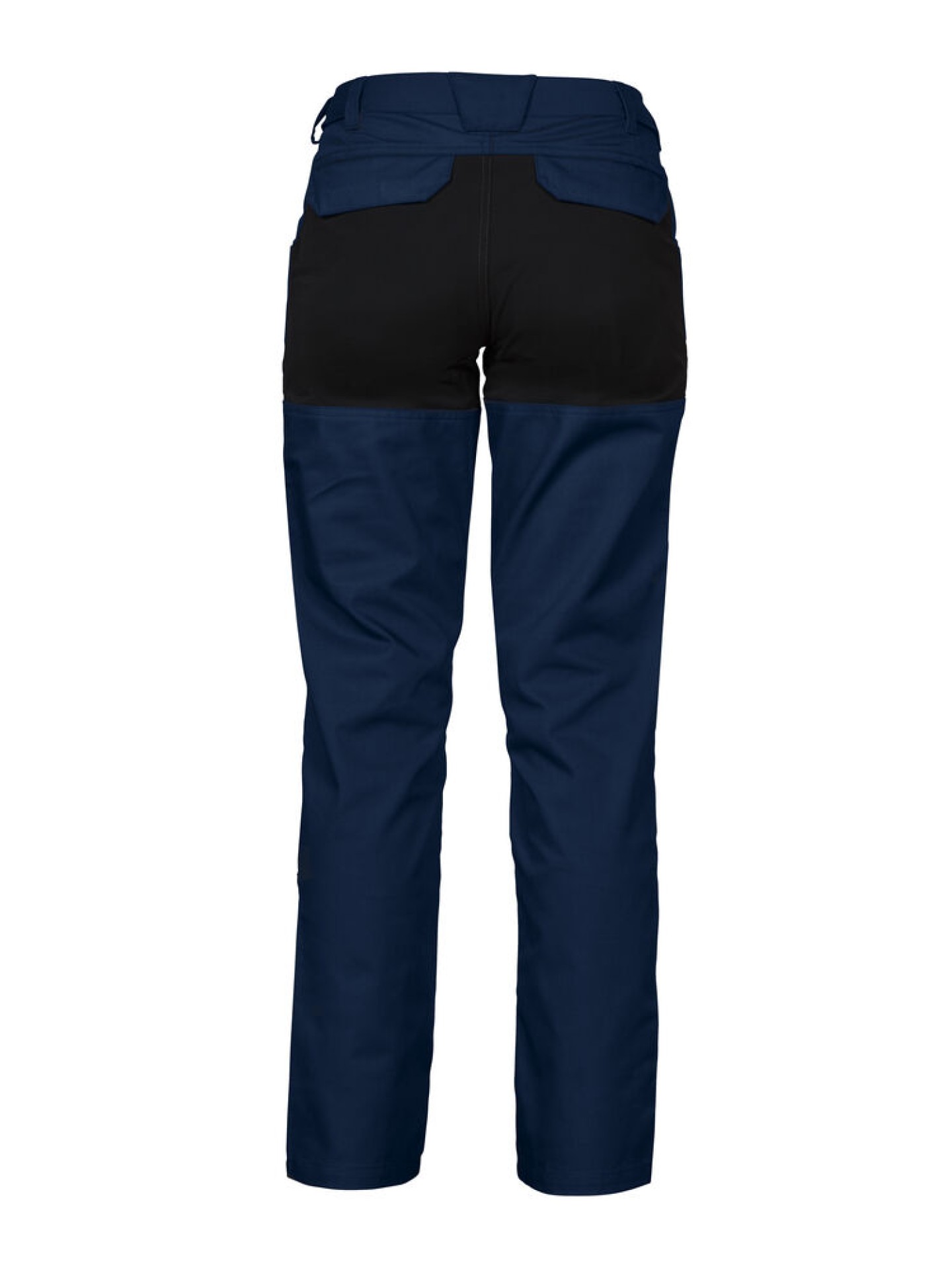 2521 DAMEN STRETCH HOSE