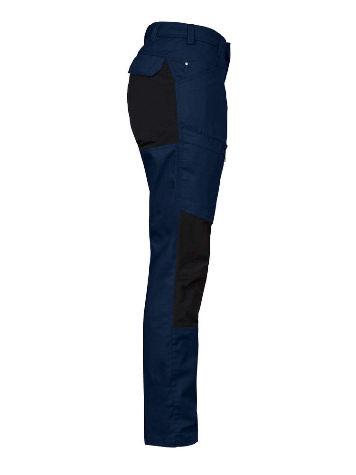 2521 DAMEN STRETCH HOSE
