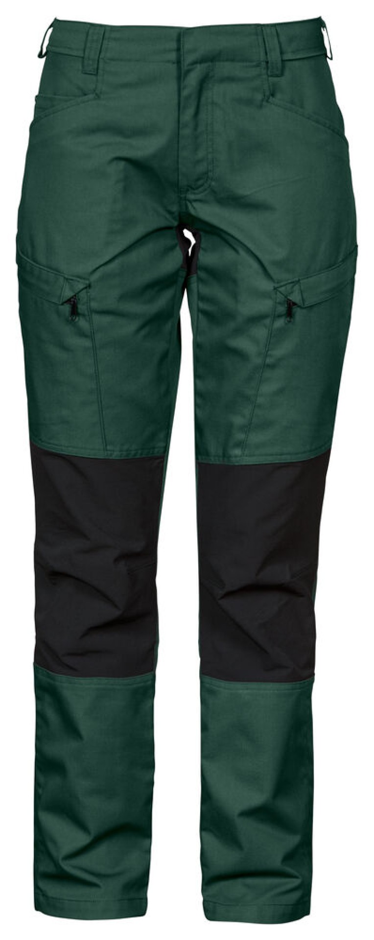 2521 DAMEN STRETCH HOSE