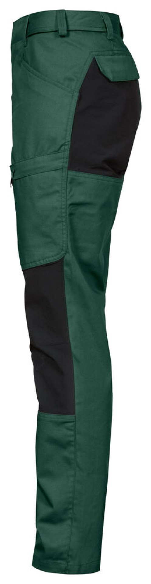2521 DAMEN STRETCH HOSE