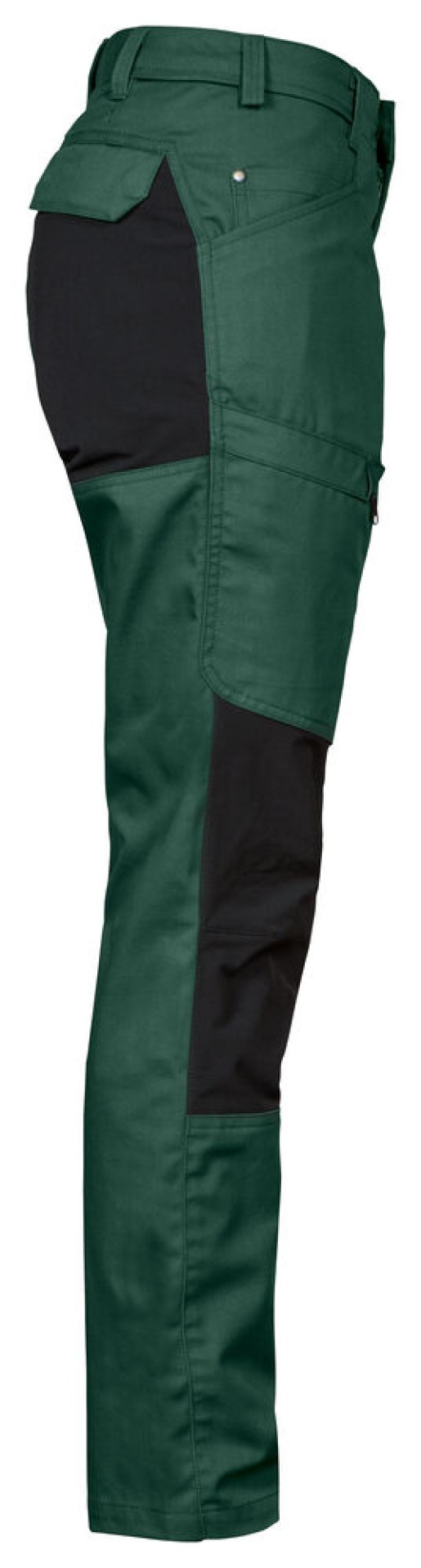 2521 DAMEN STRETCH HOSE