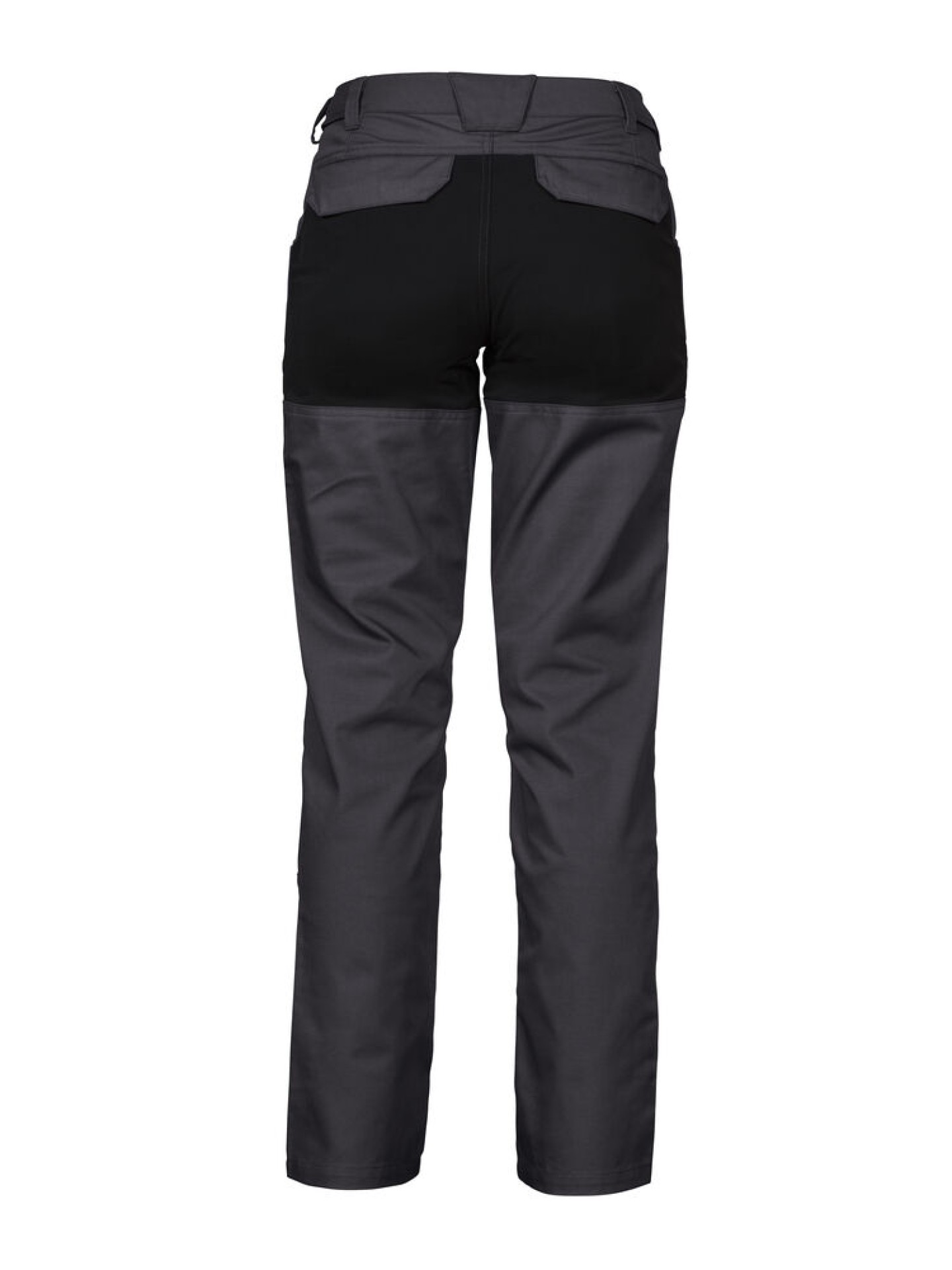 2521 DAMEN STRETCH HOSE