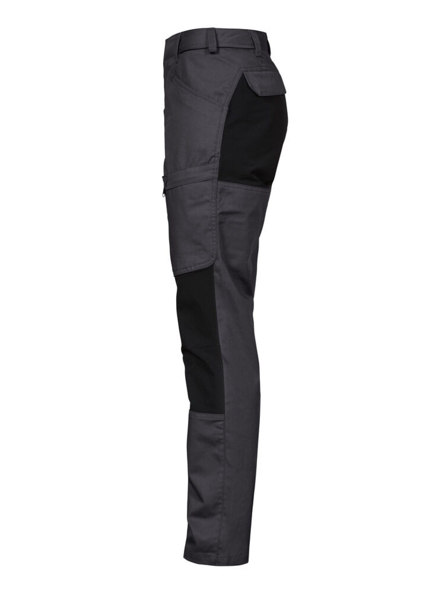 2521 DAMEN STRETCH HOSE