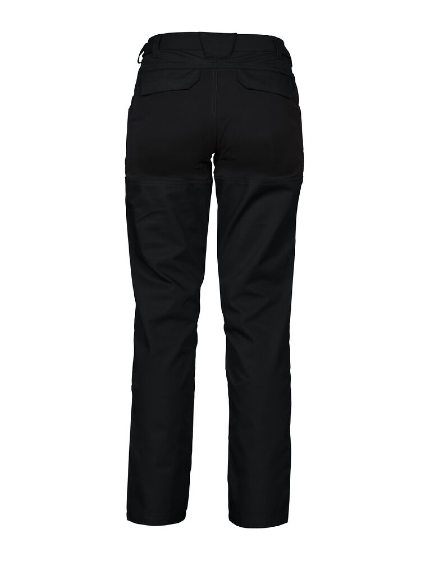 2521 DAMEN STRETCH HOSE