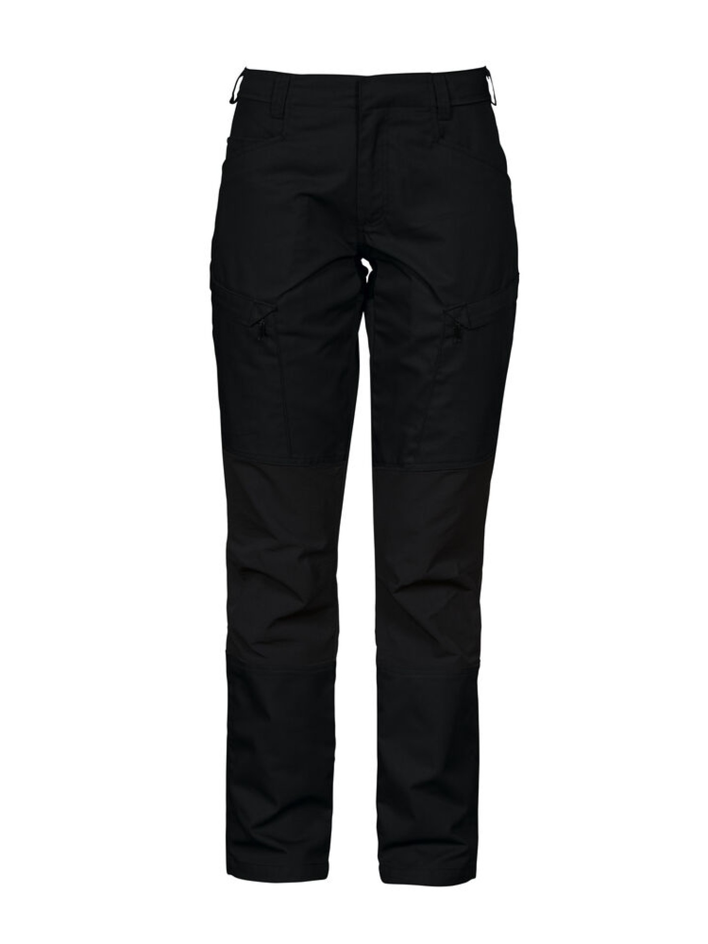 2521 DAMEN STRETCH HOSE