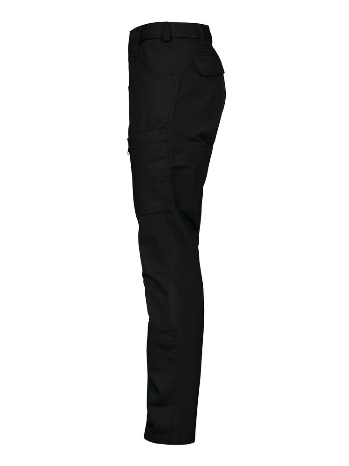 2521 DAMEN STRETCH HOSE