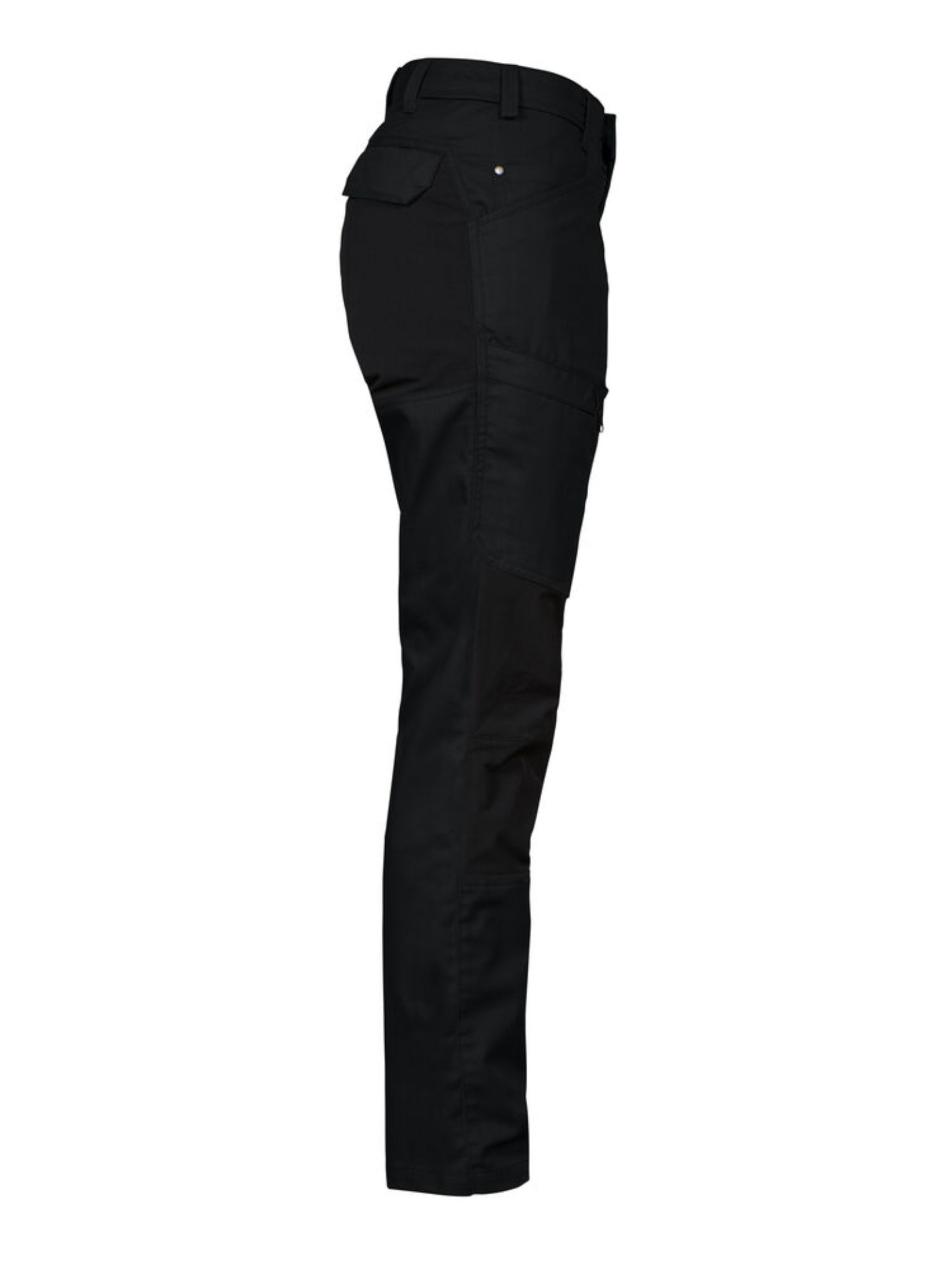 2521 DAMEN STRETCH HOSE
