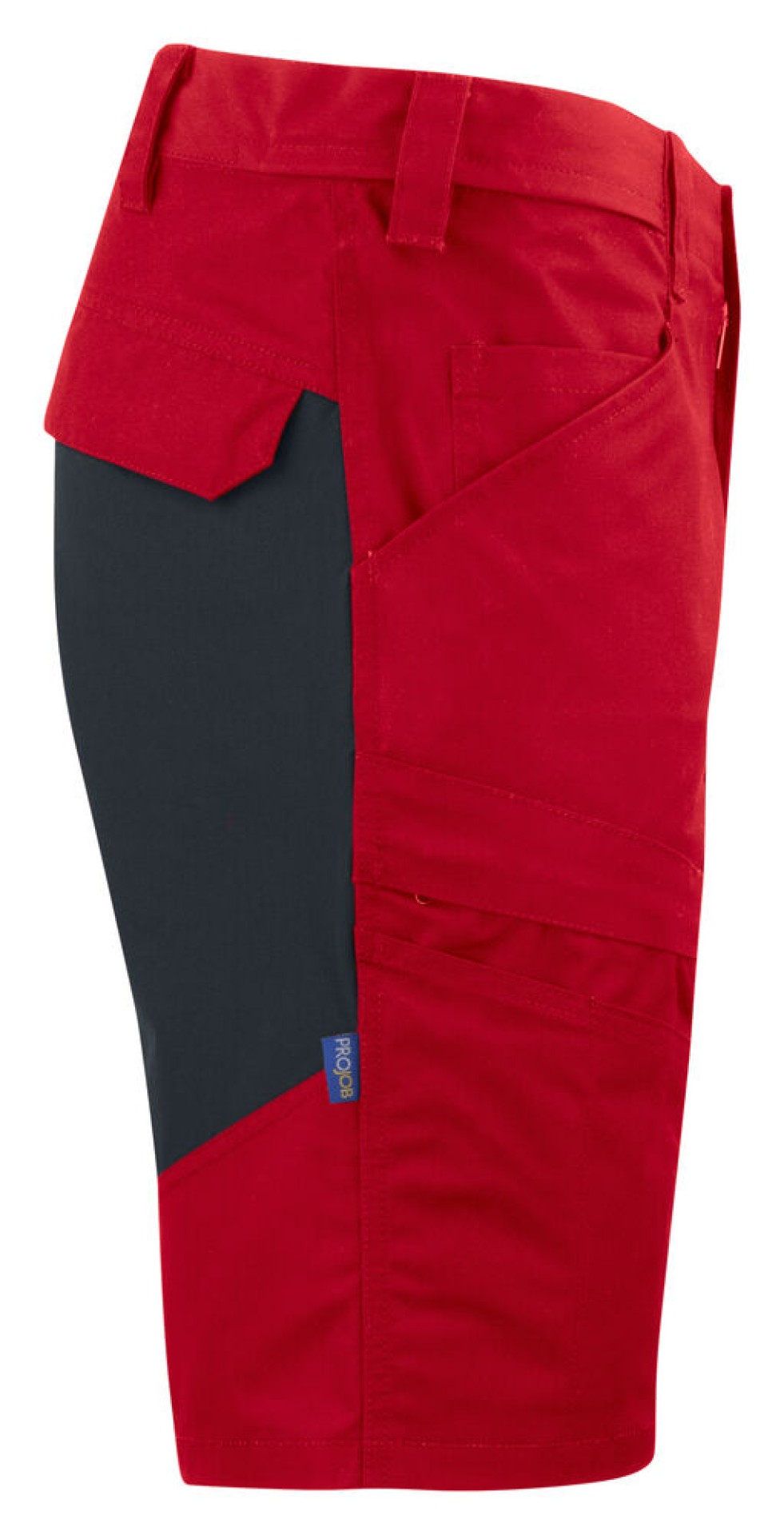 2522 STRETCH SHORTS