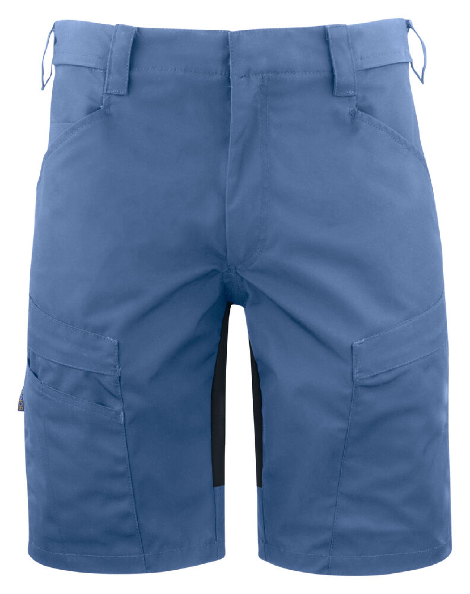 2522 STRETCH SHORTS