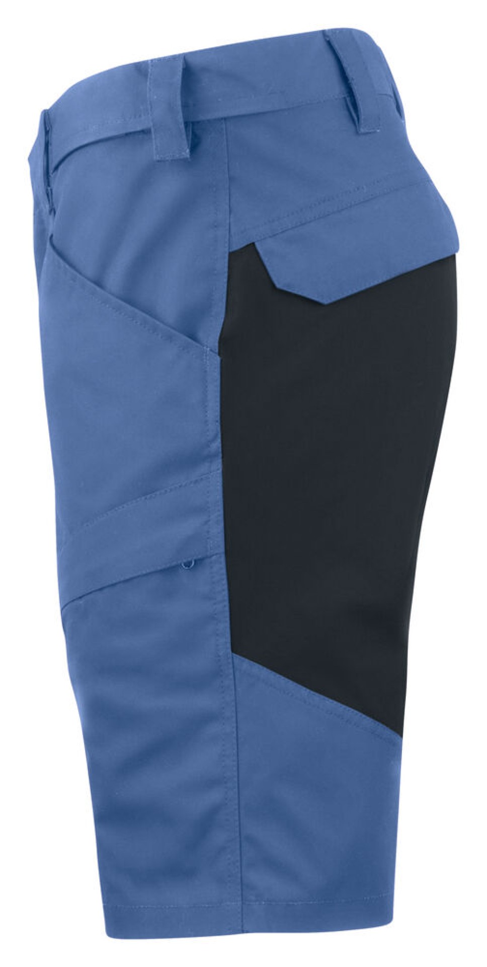 2522 STRETCH SHORTS