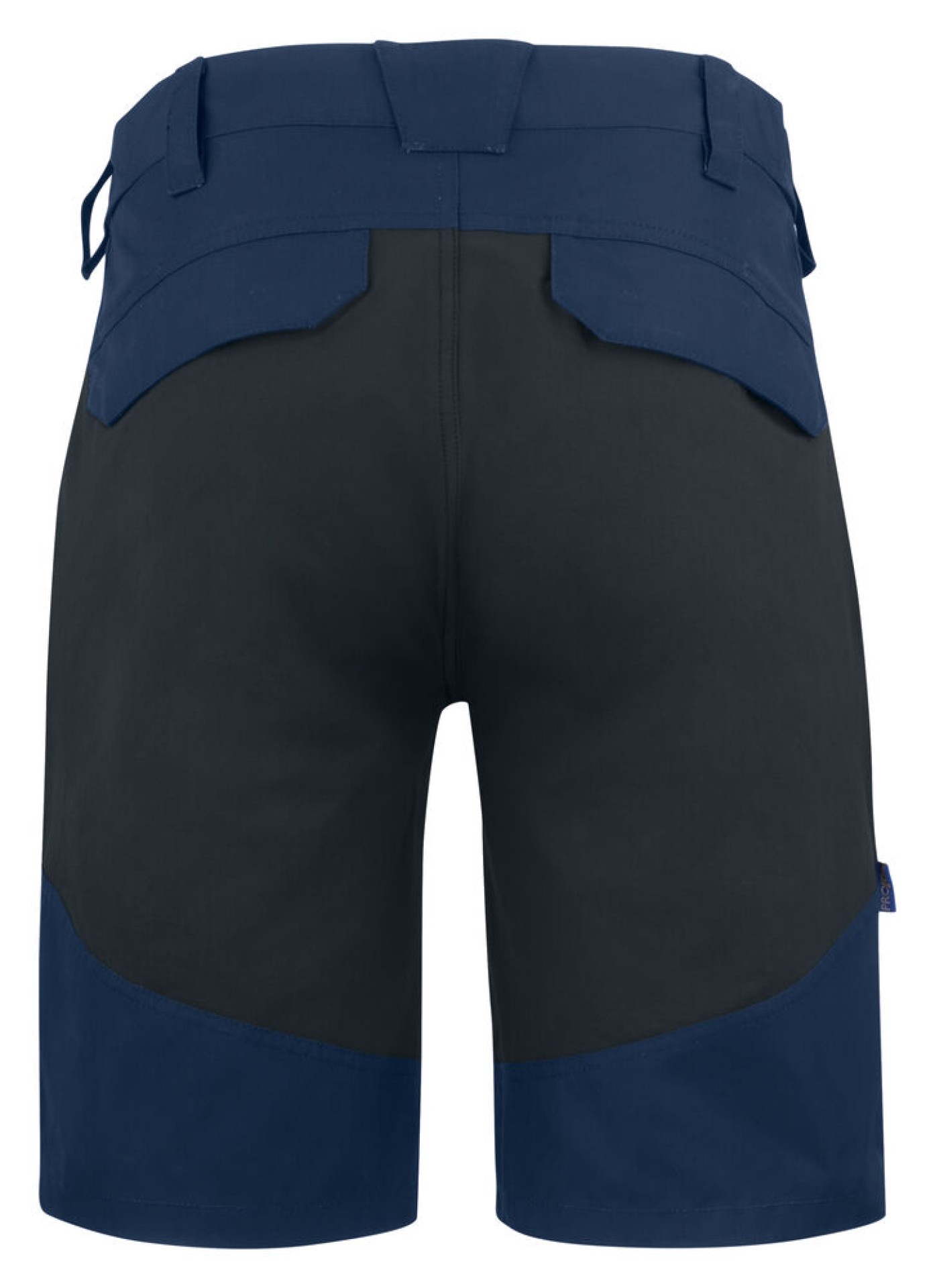 2522 STRETCH SHORTS