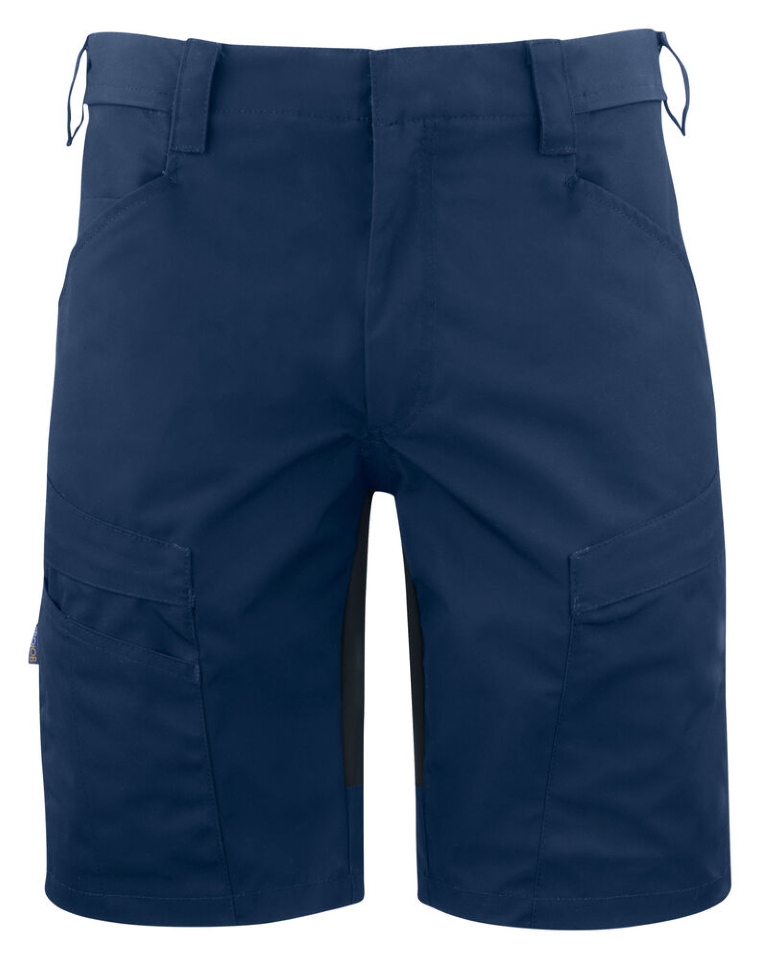2522 STRETCH SHORTS