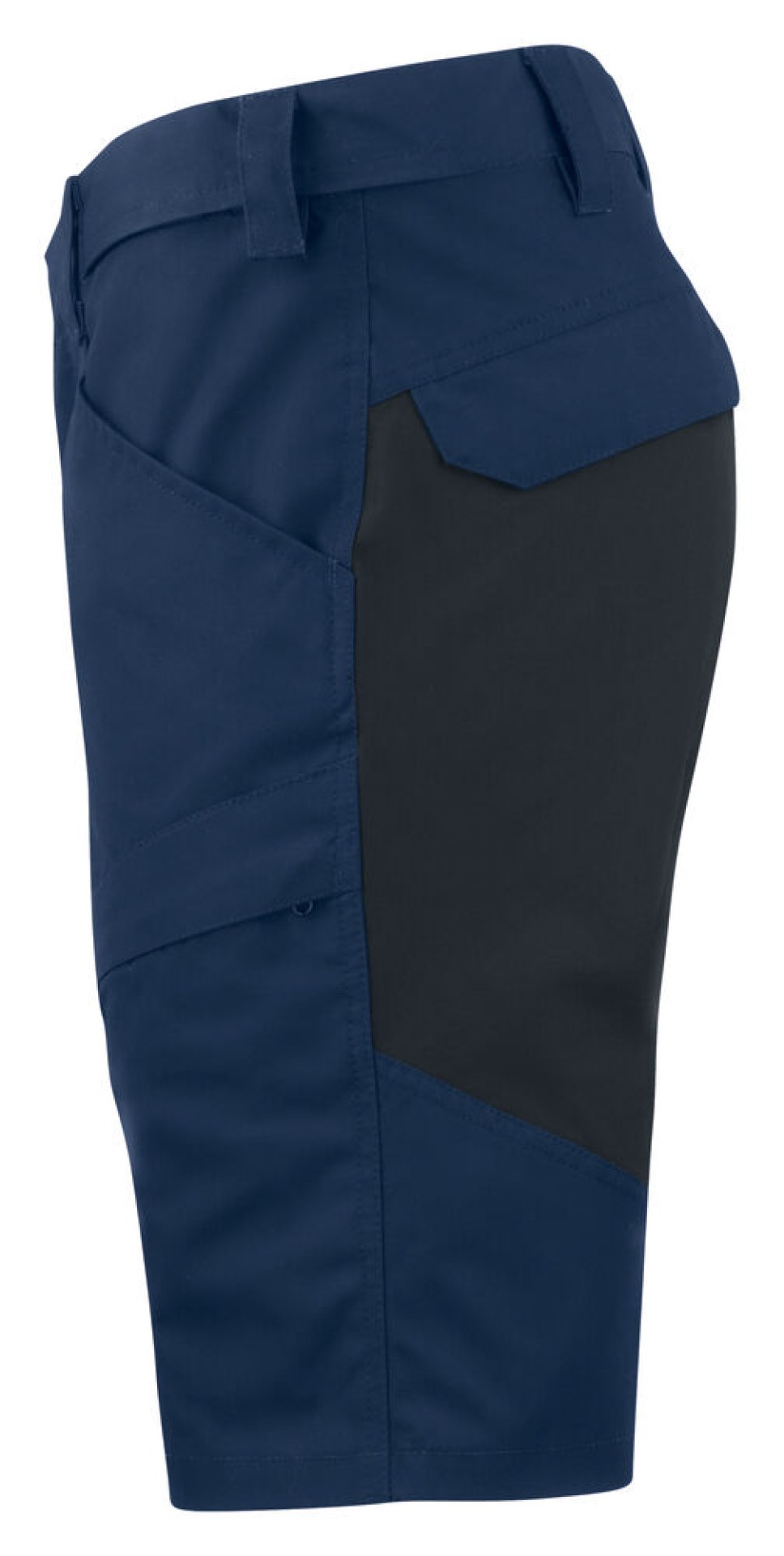 2522 STRETCH SHORTS