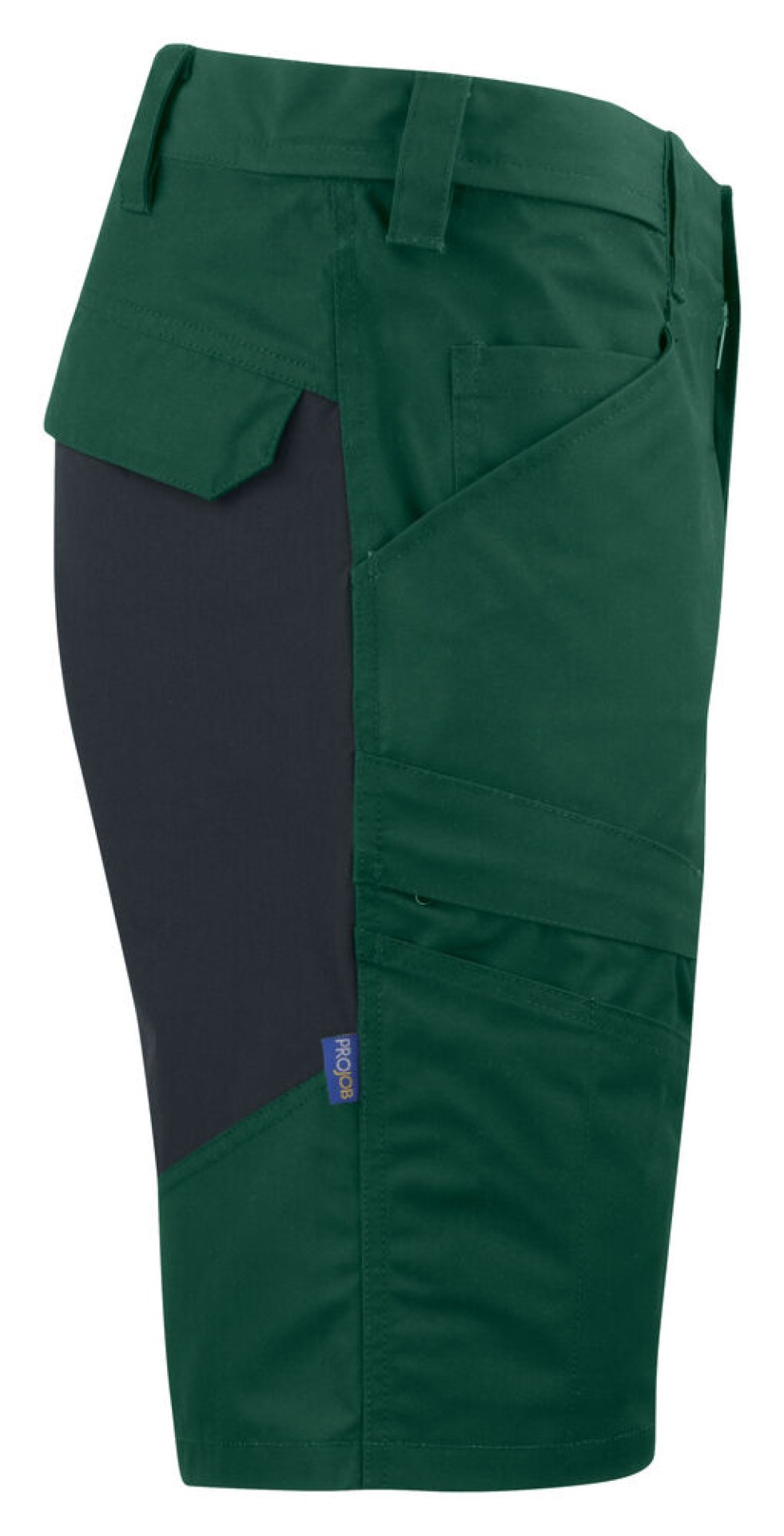 2522 STRETCH SHORTS