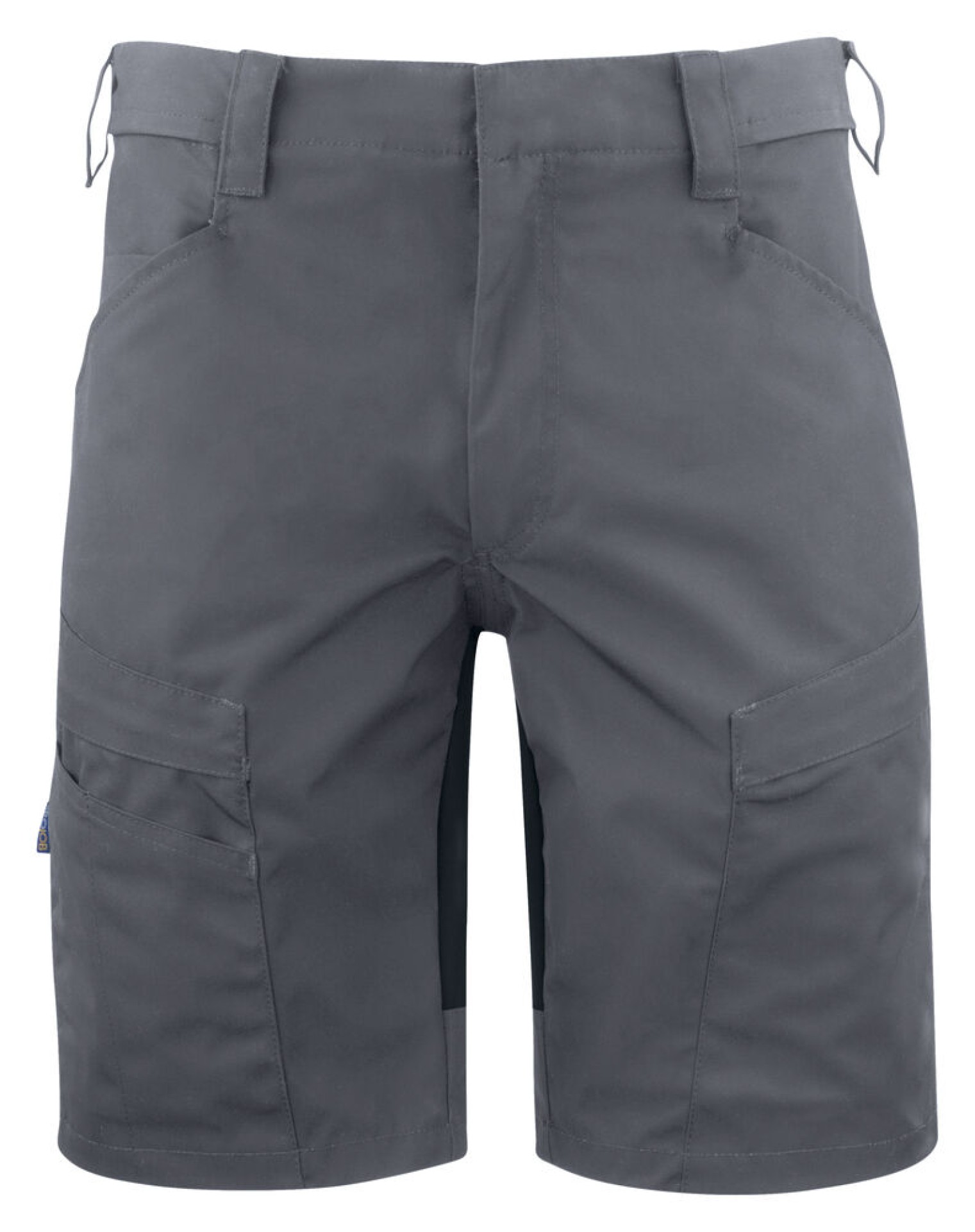 2522 STRETCH SHORTS