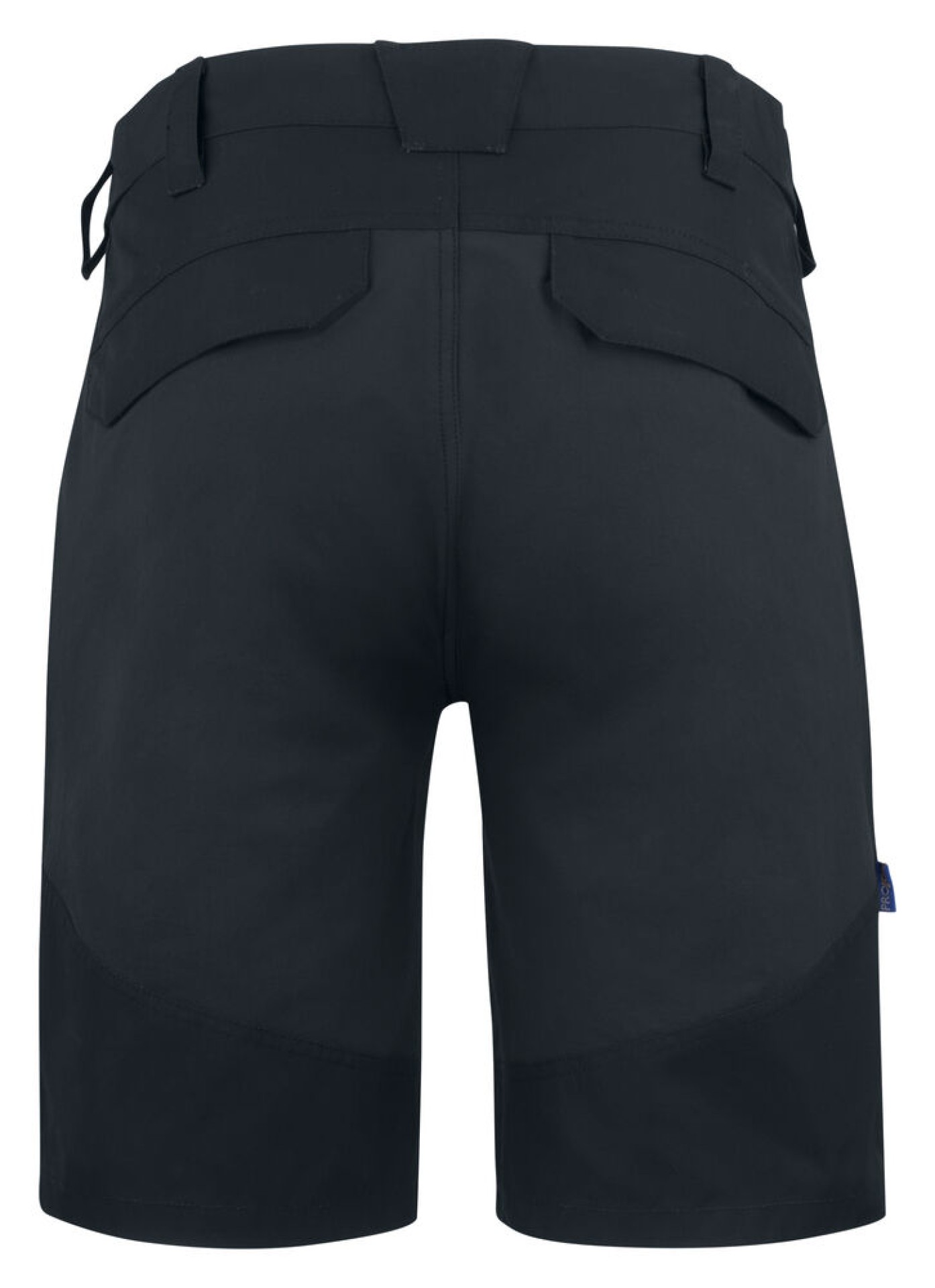 2522 STRETCH SHORTS