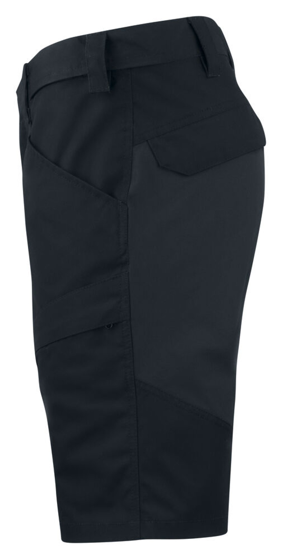 2522 STRETCH SHORTS