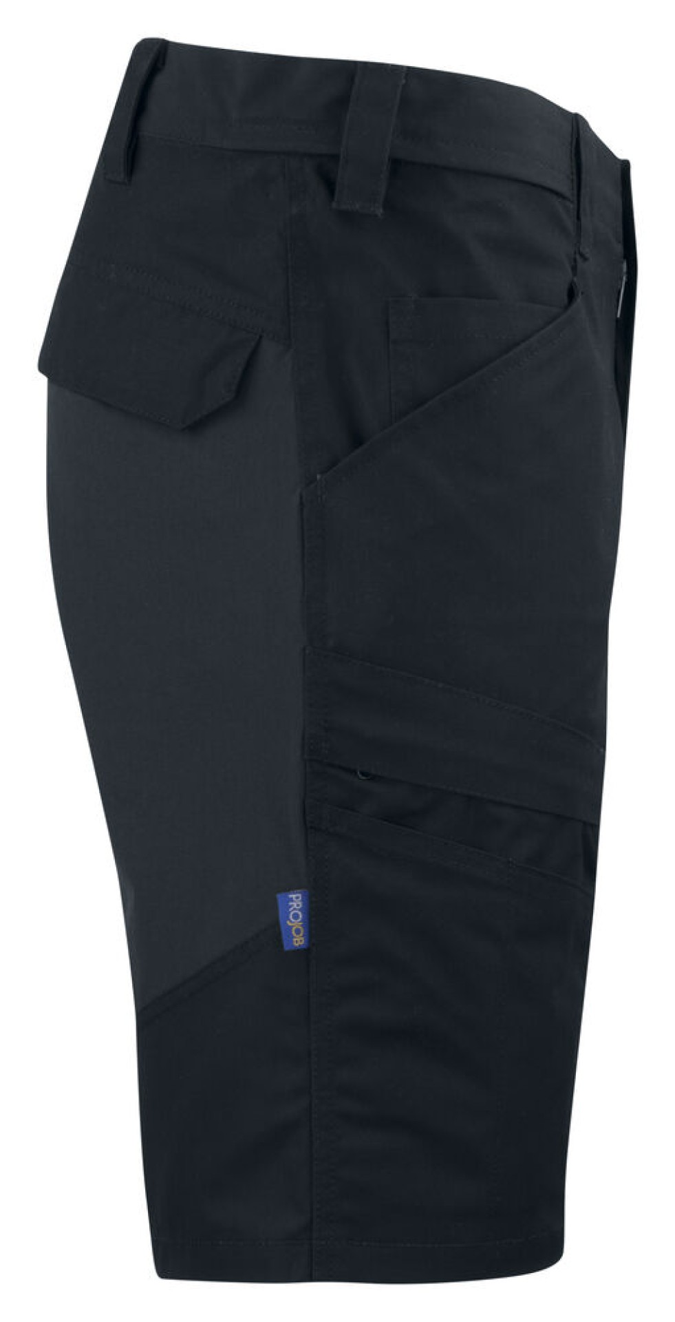 2522 STRETCH SHORTS