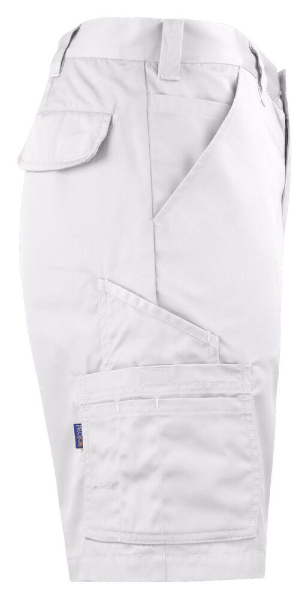 2528 SHORTS