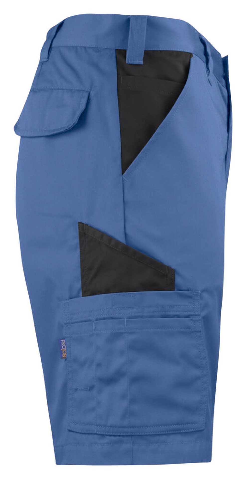 2528 SHORTS