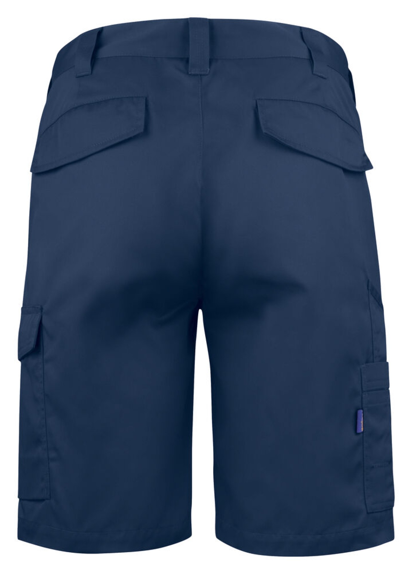 2528 SHORTS