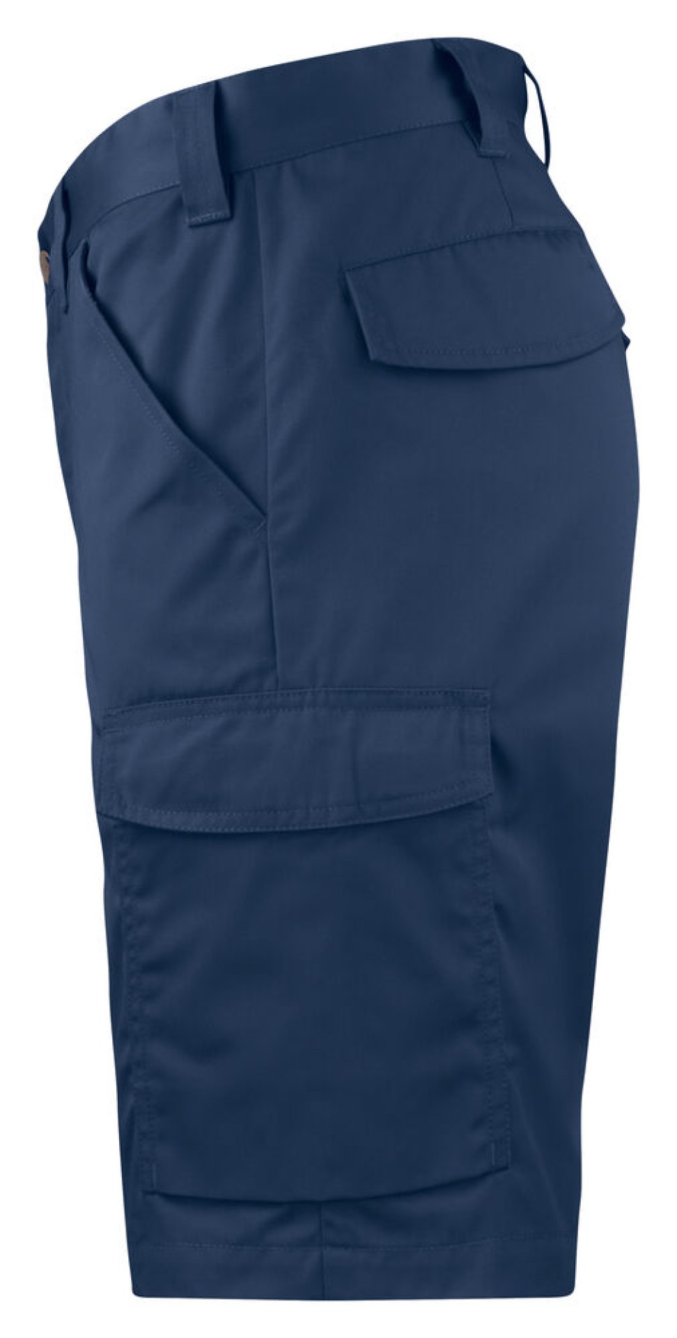 2528 SHORTS