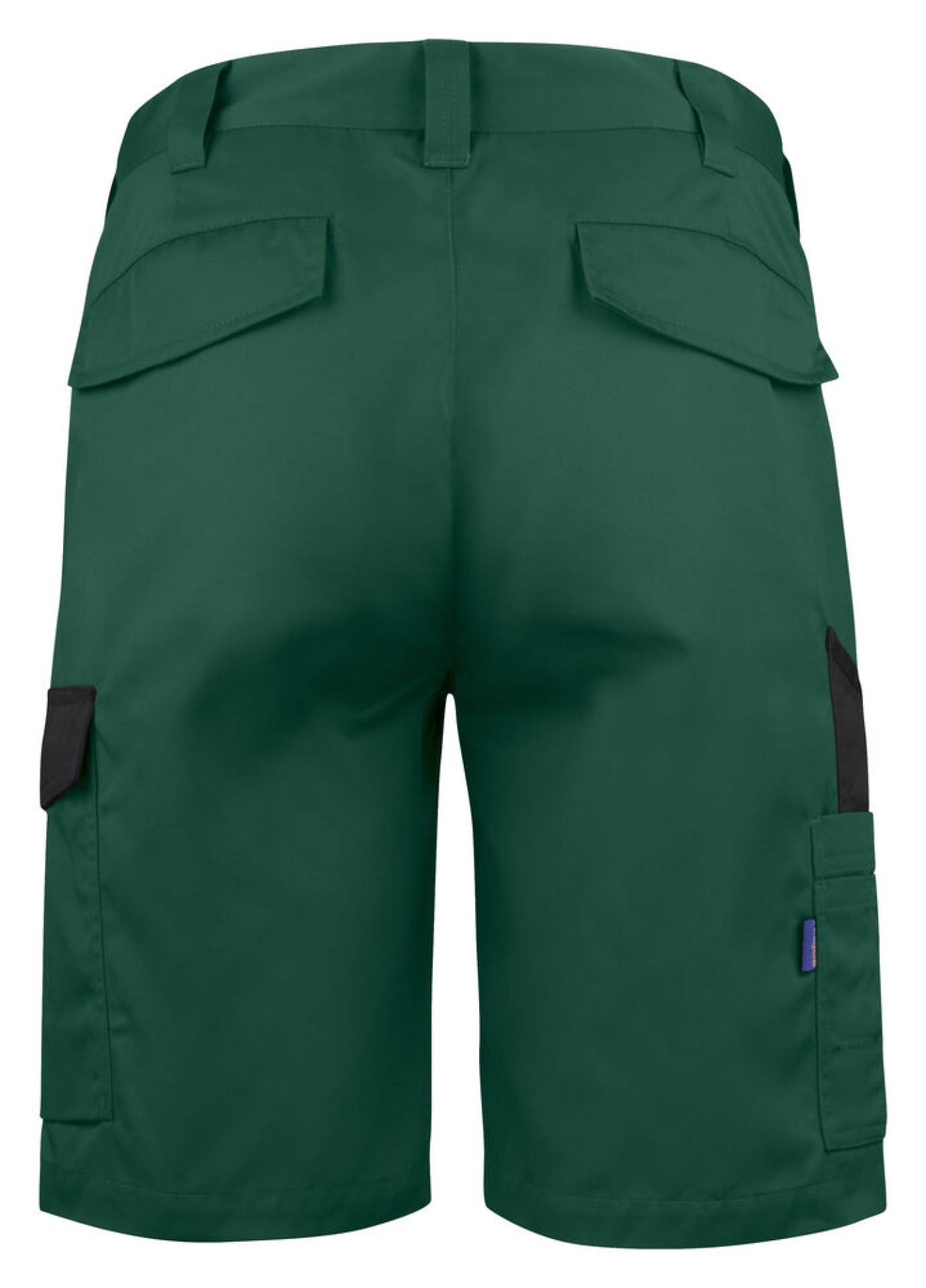 2528 SHORTS