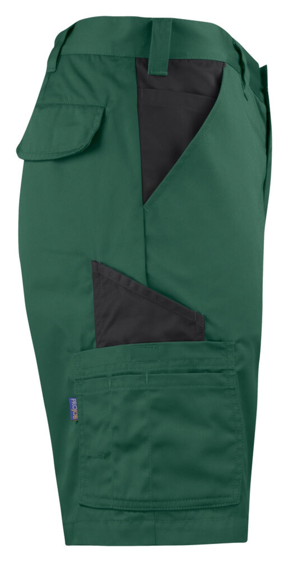 2528 SHORTS