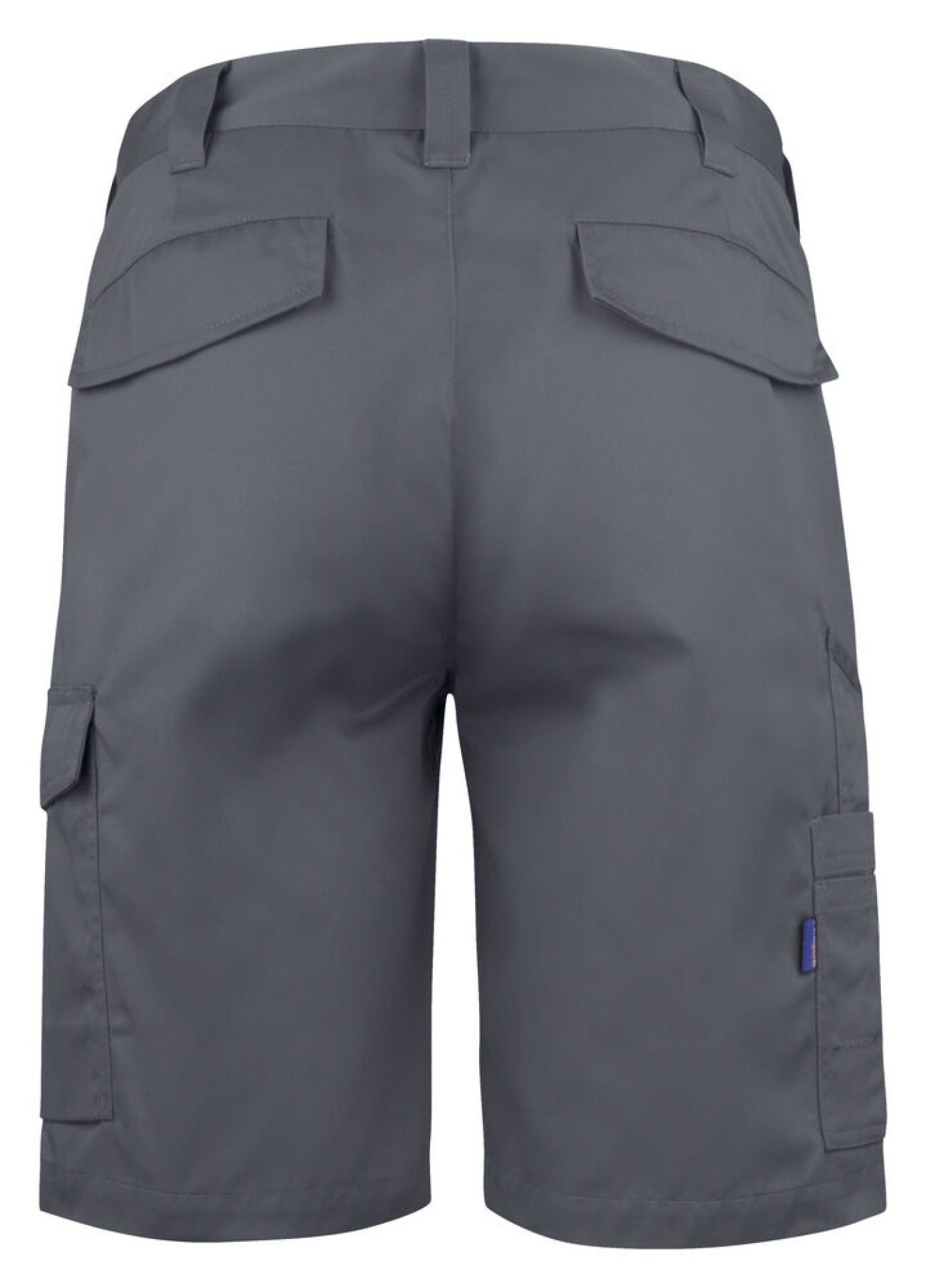 2528 SHORTS