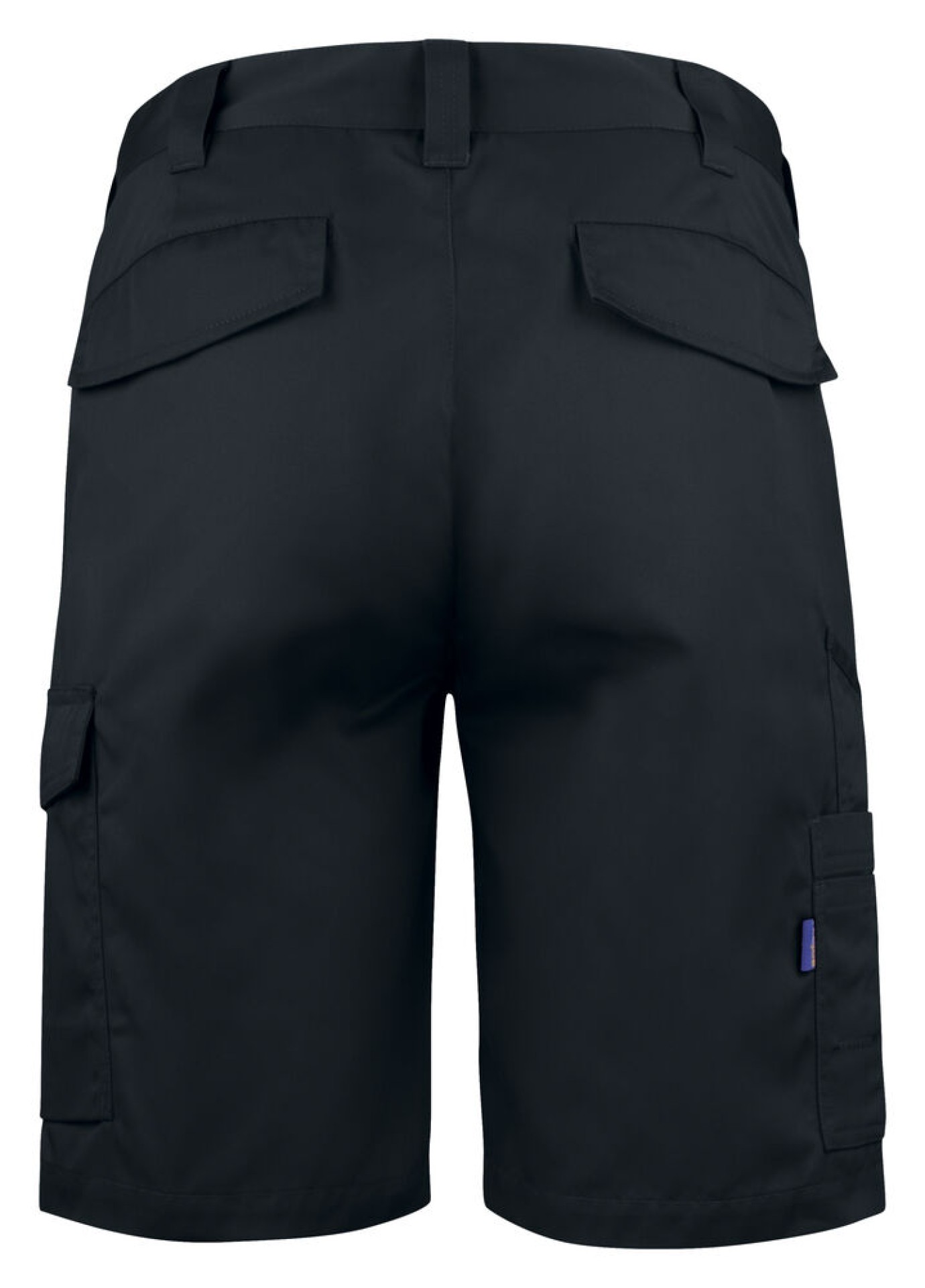 2528 SHORTS