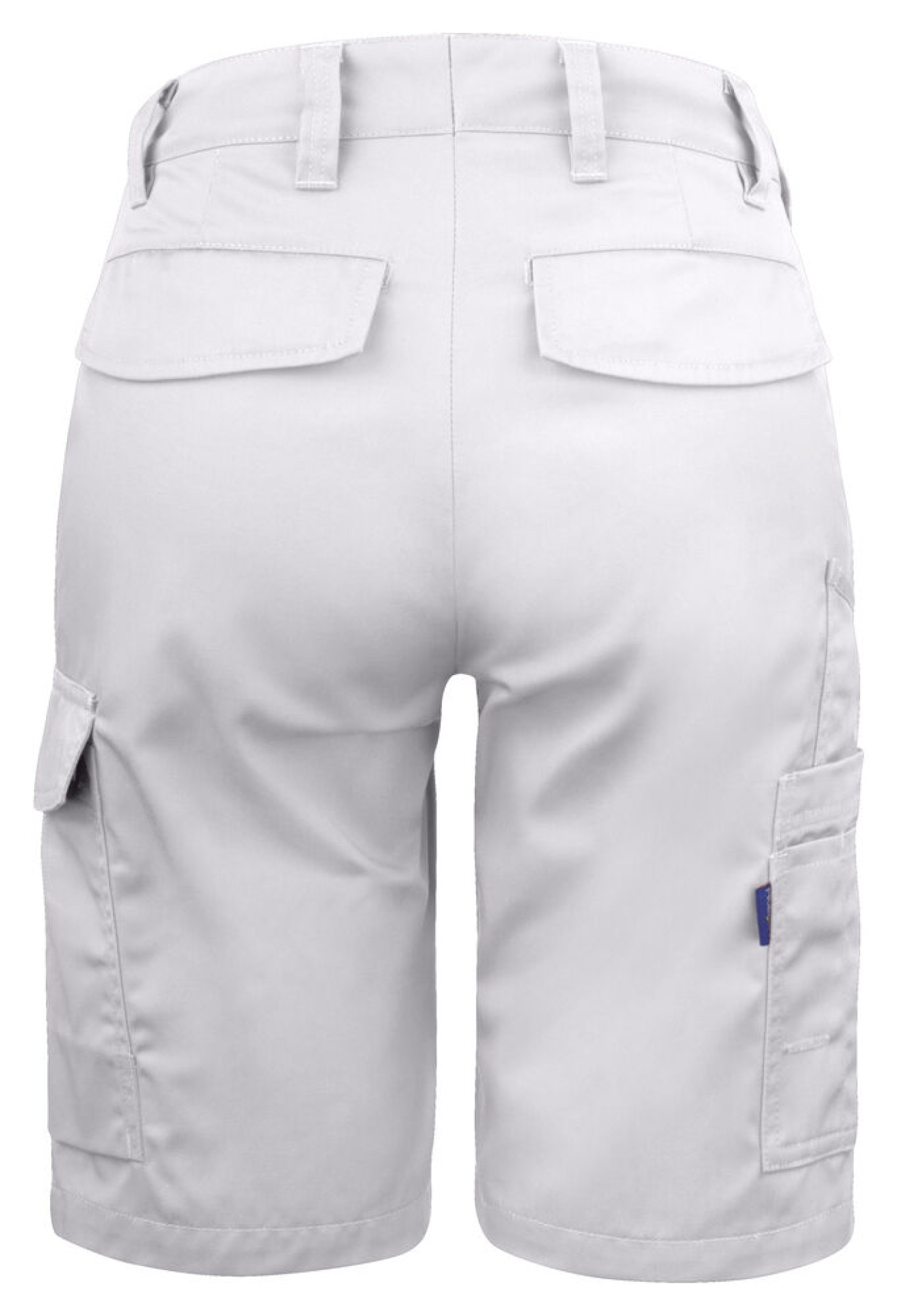 2529 DAMEN SHORTS