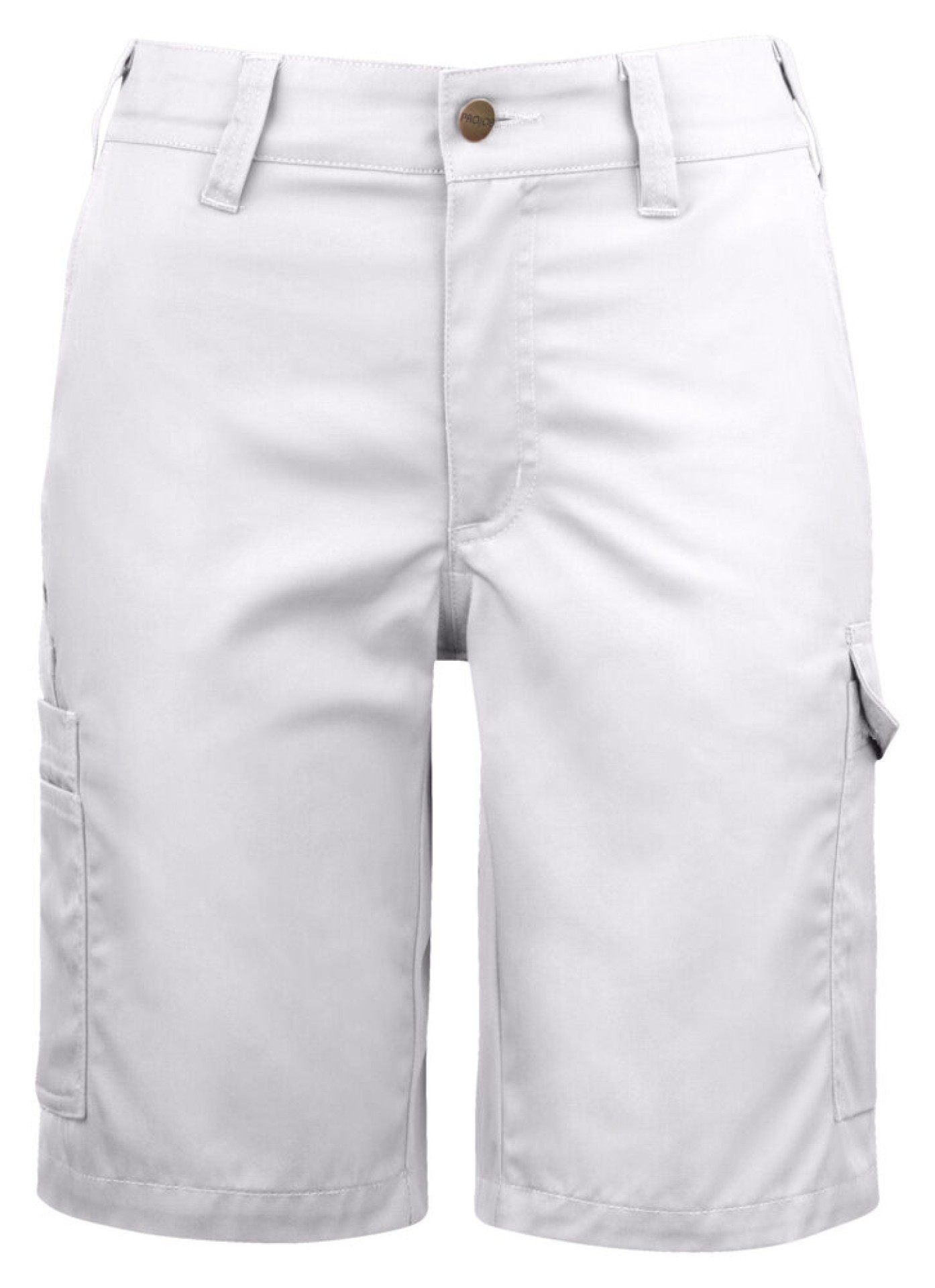 2529 DAMEN SHORTS